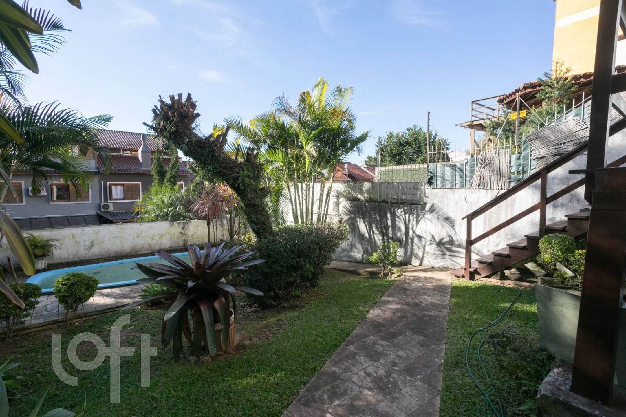 Imagem da propriedade 48