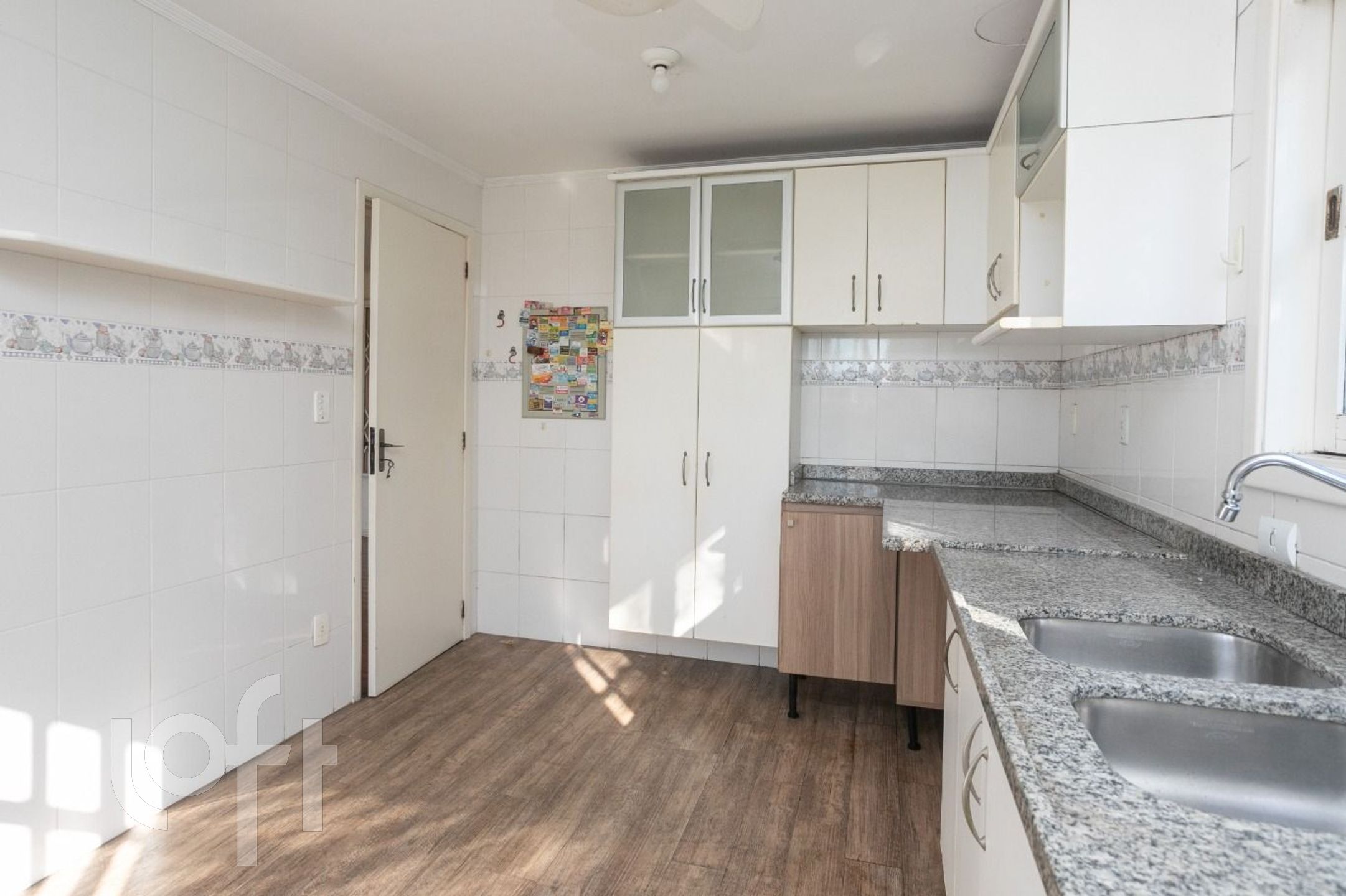 Imagem da propriedade 9