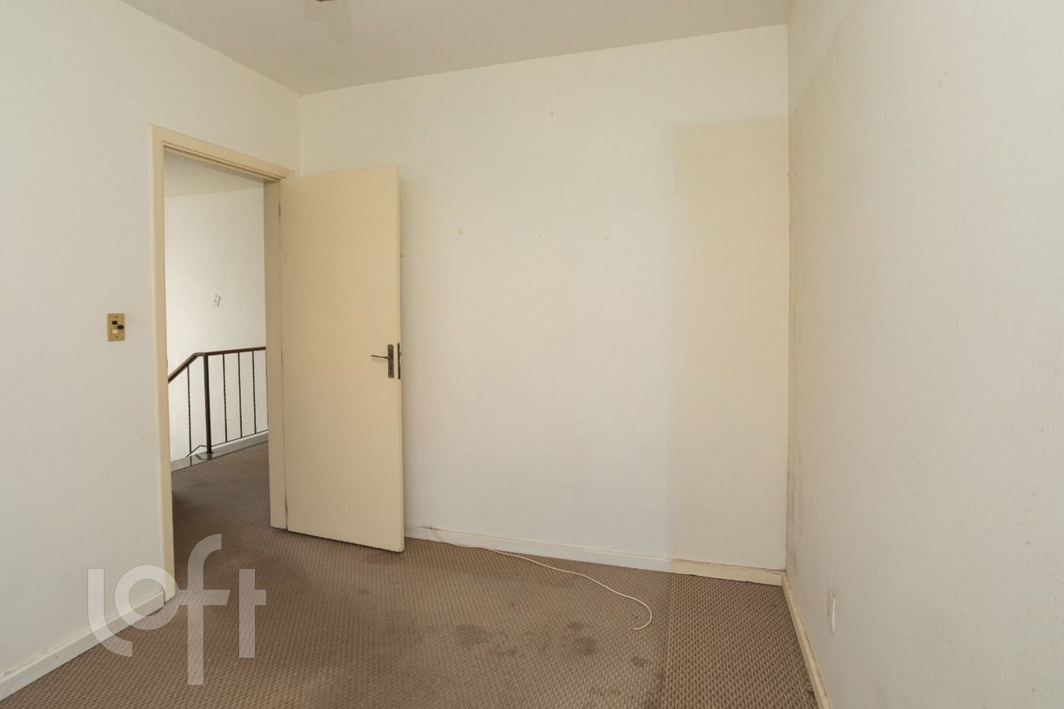 Imagem da propriedade 24