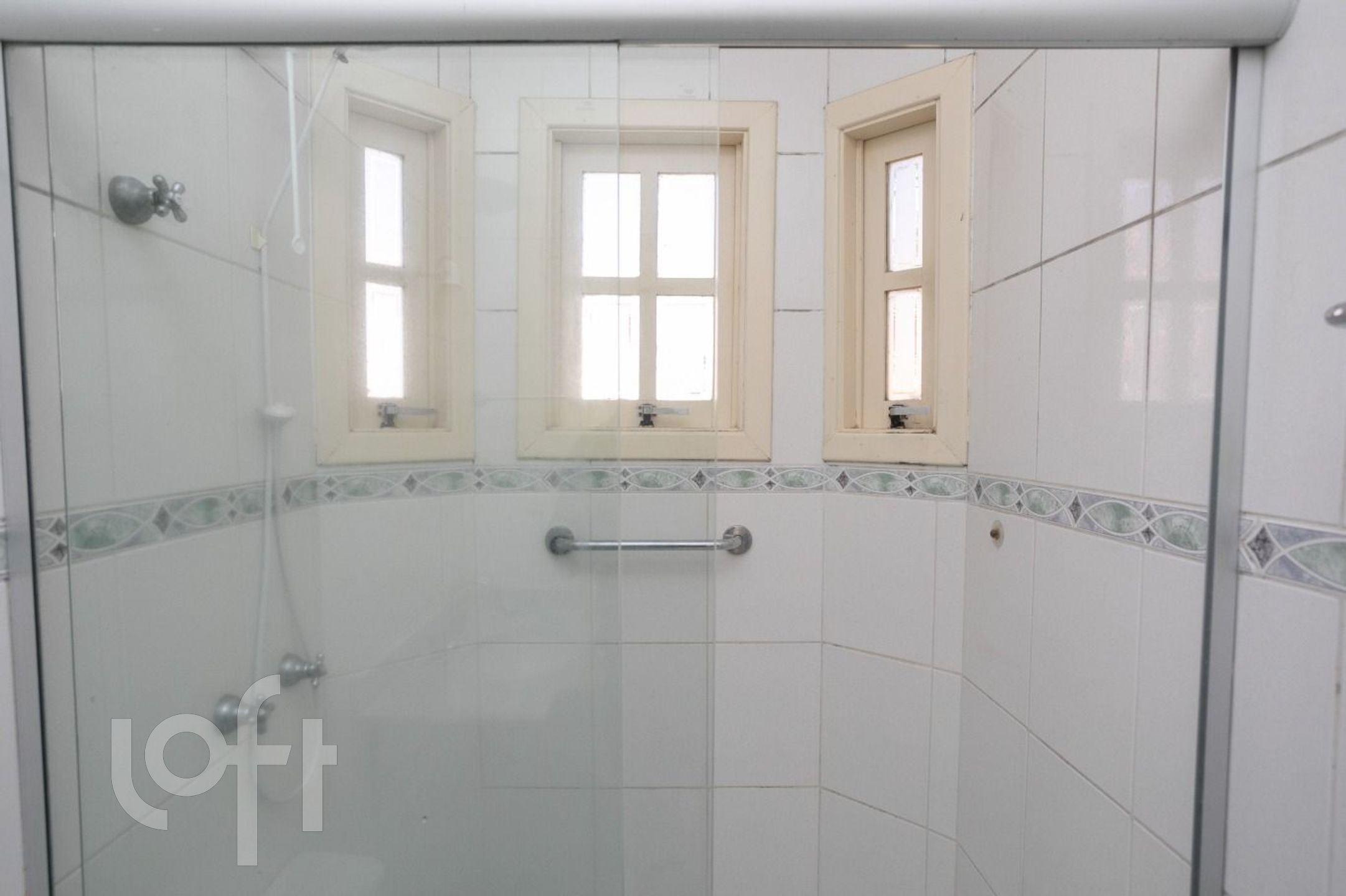 Imagem da propriedade 28