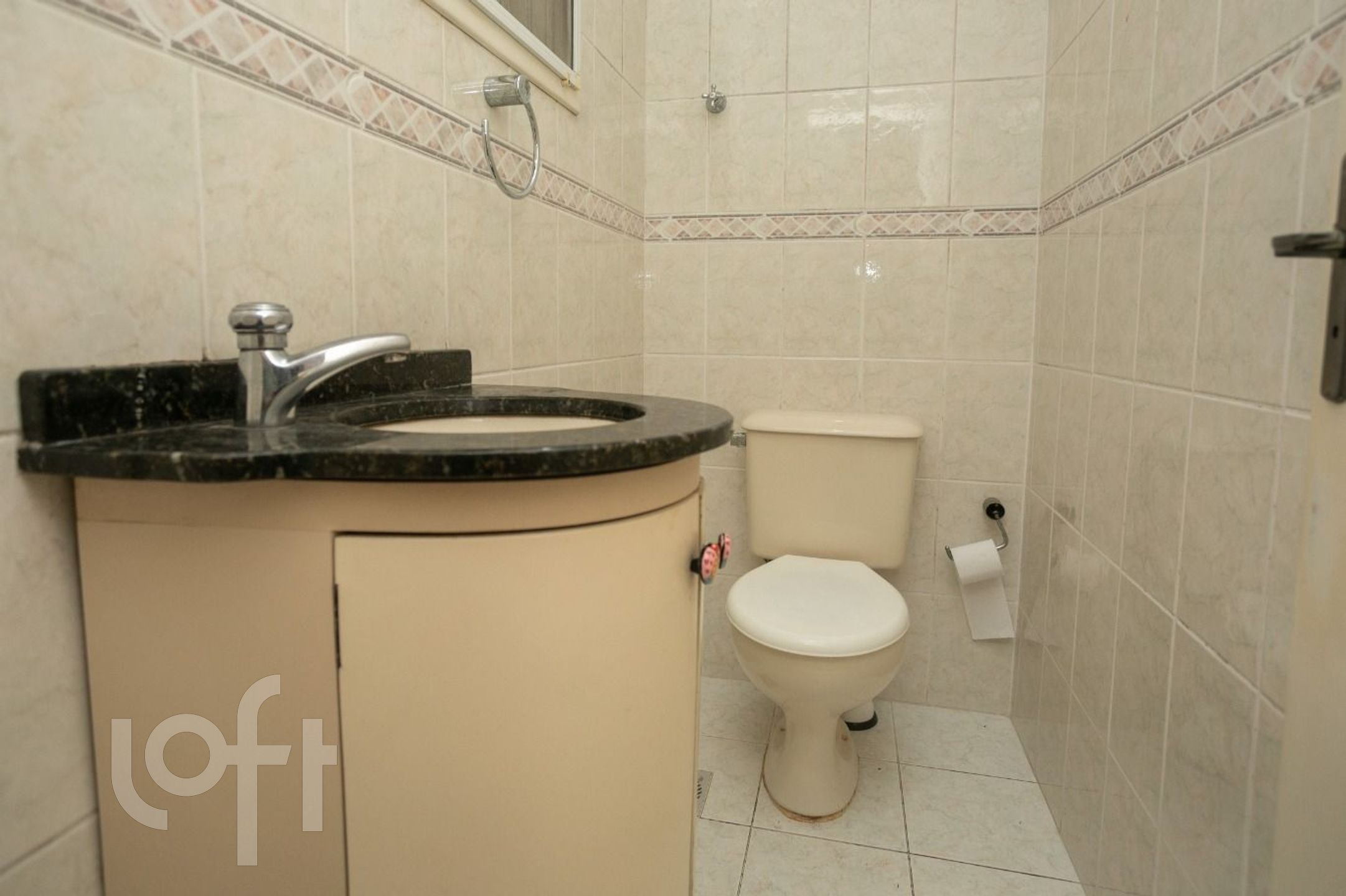 Imagem da propriedade 11