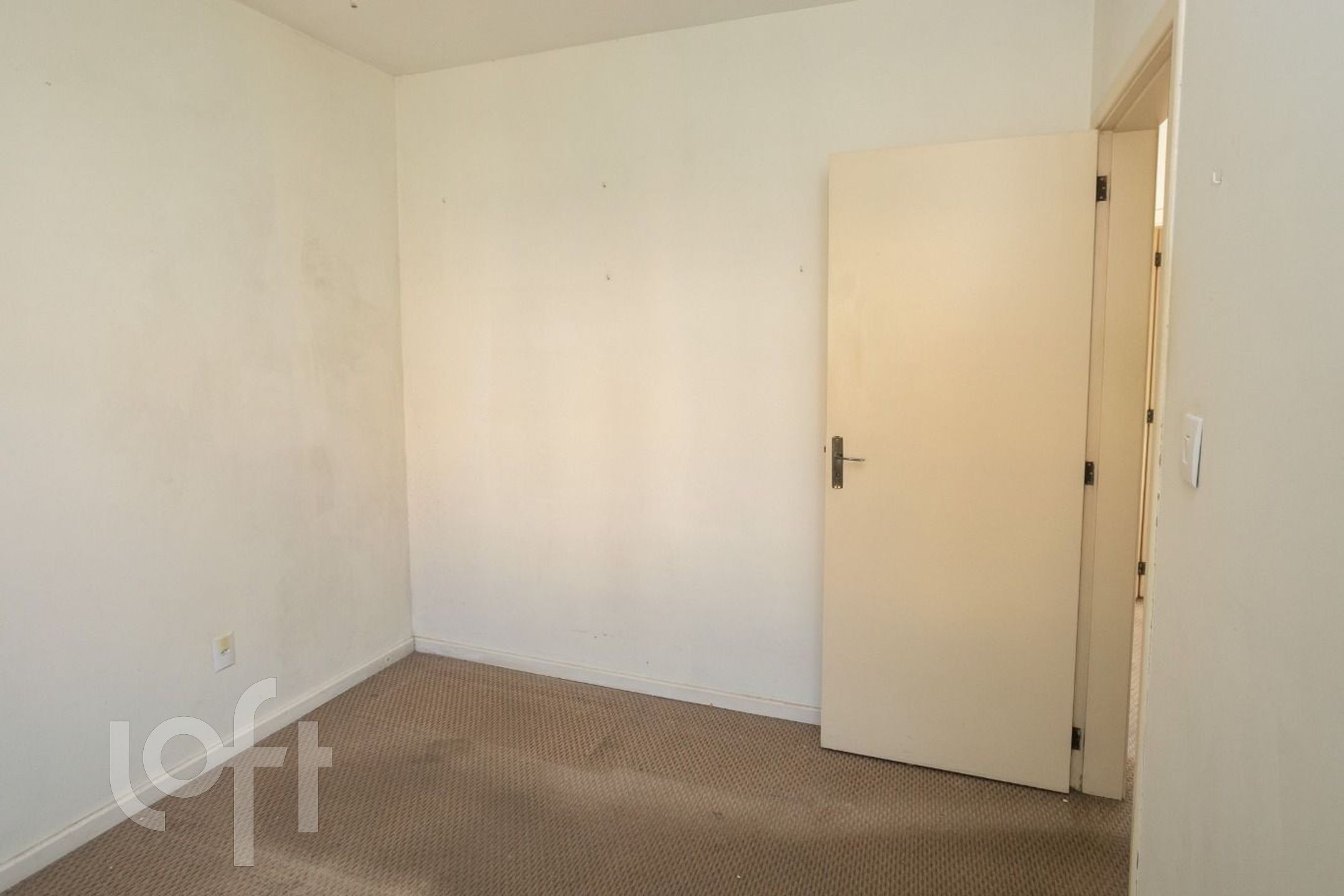 Imagem da propriedade 33