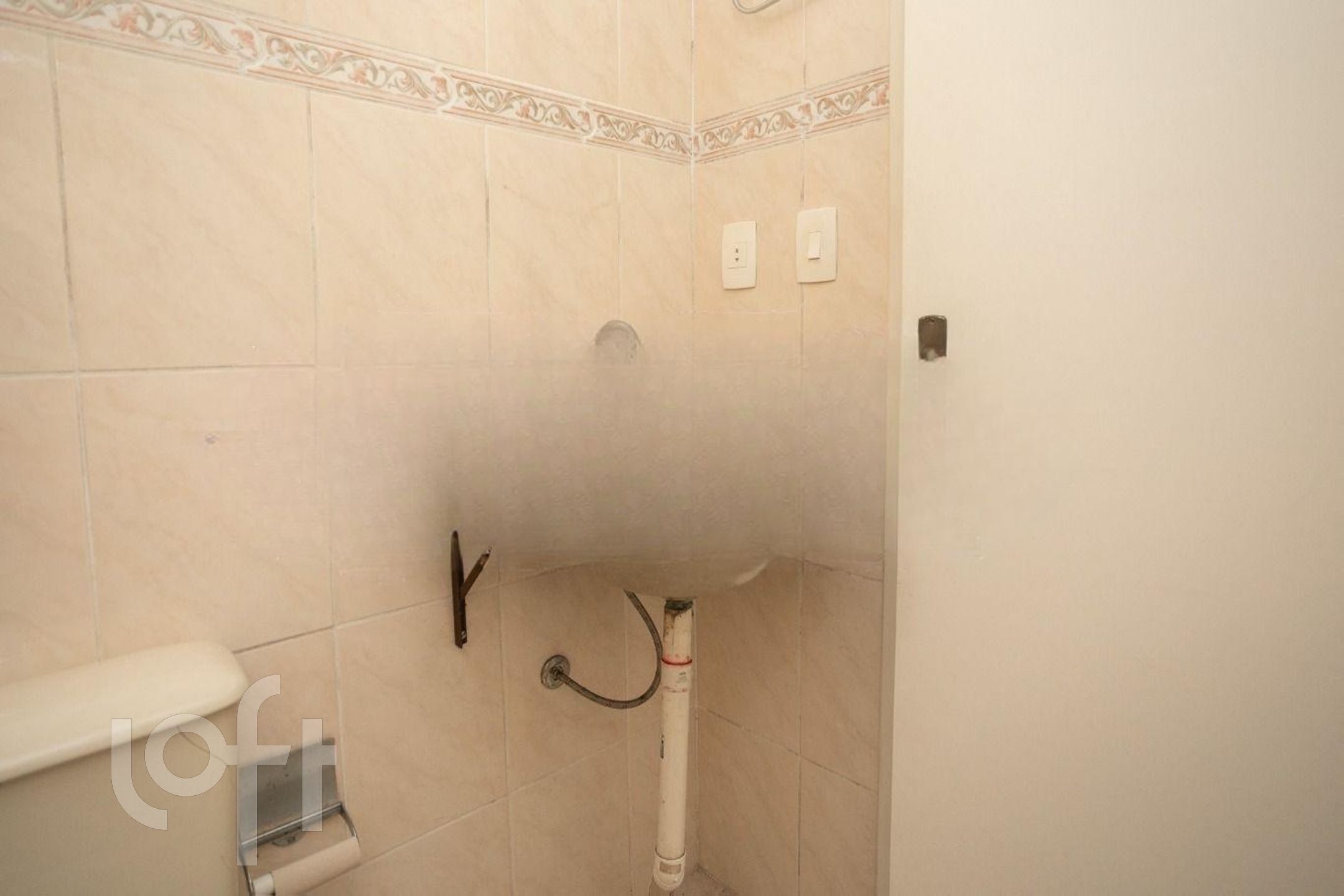 Imagem da propriedade 38