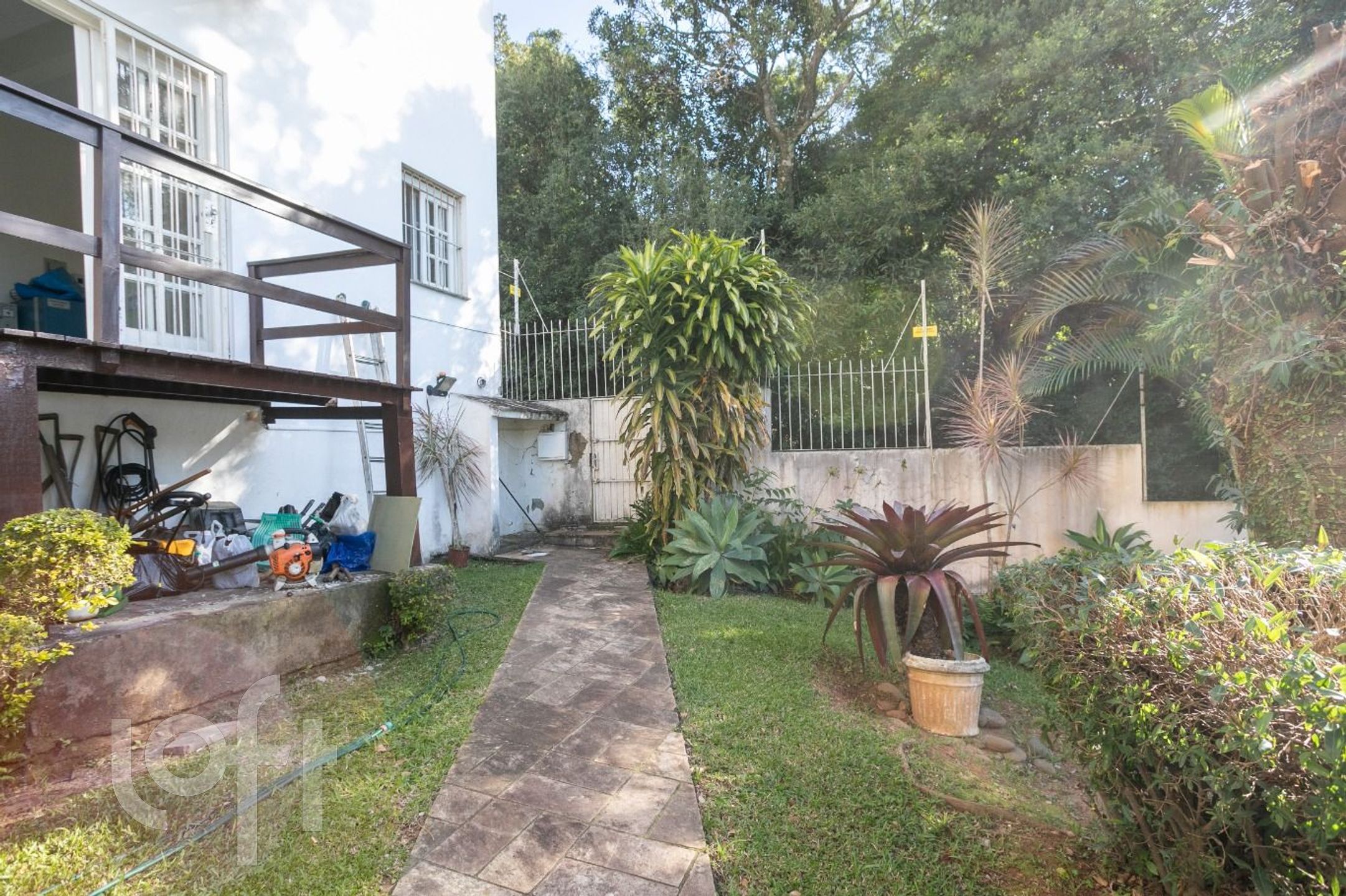 Imagem da propriedade 47