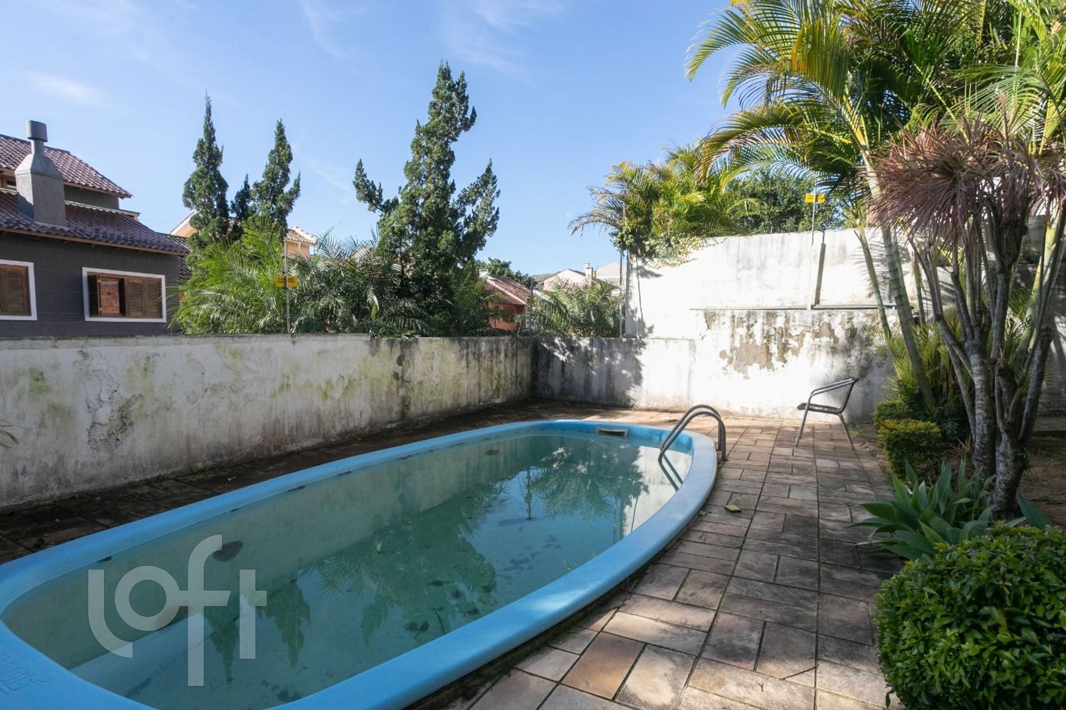 Imagem da propriedade 50