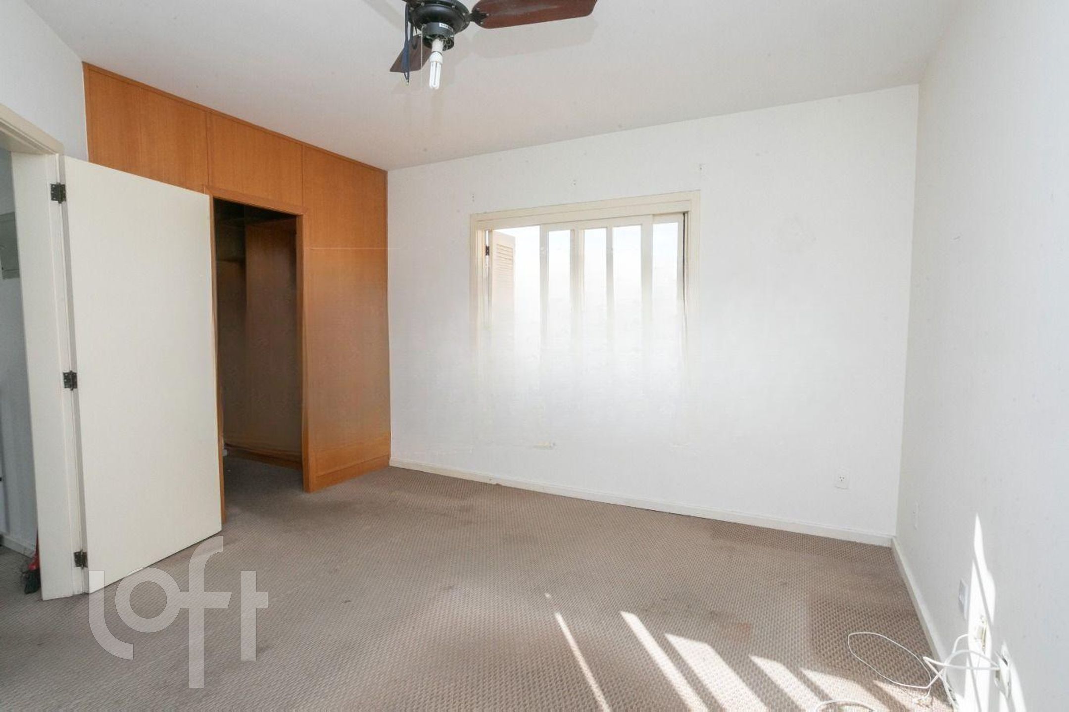 Imagem da propriedade 14