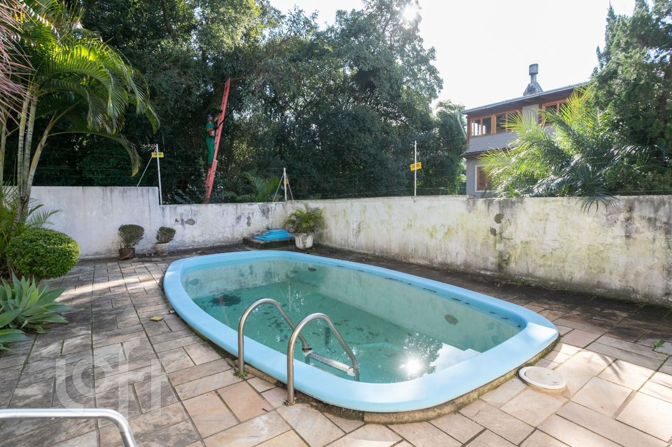 Imagem da propriedade 49