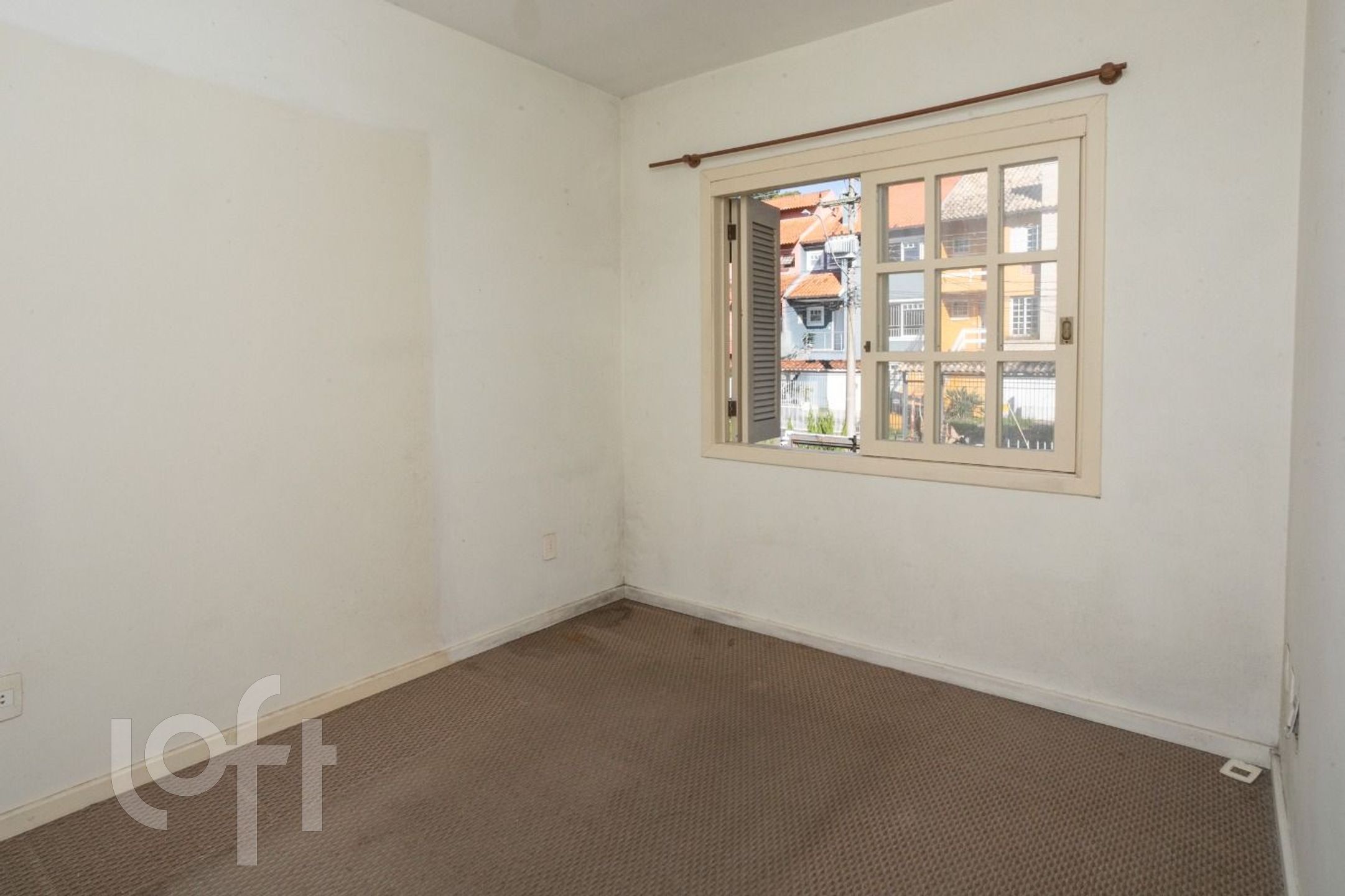 Imagem da propriedade 22