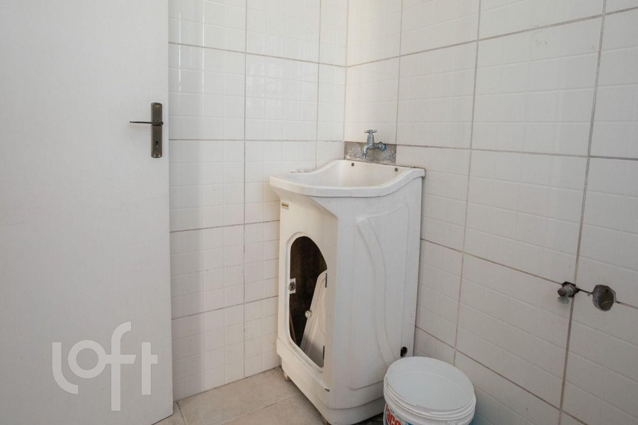 Imagem da propriedade 41