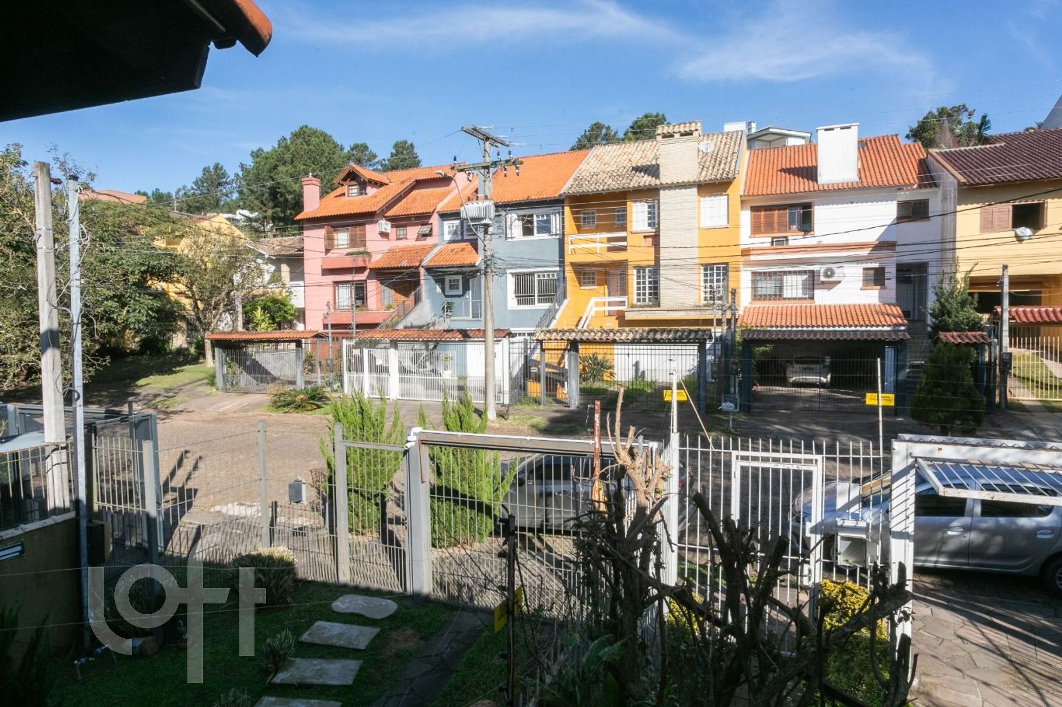 Imagem da propriedade 26