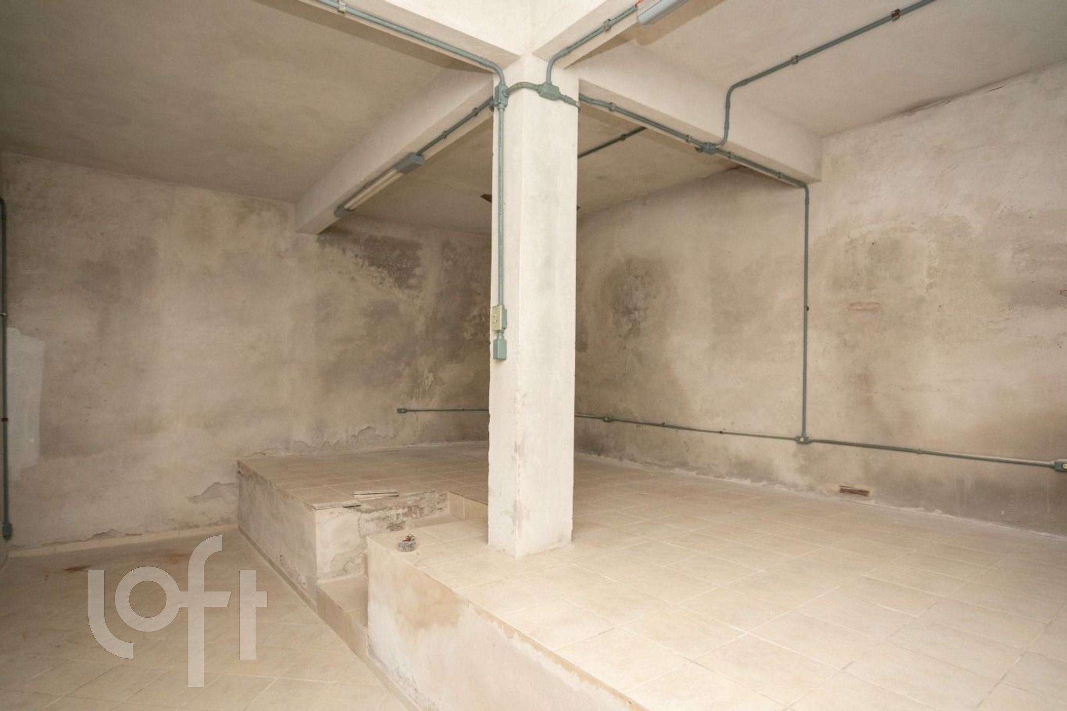 Imagem da propriedade 44