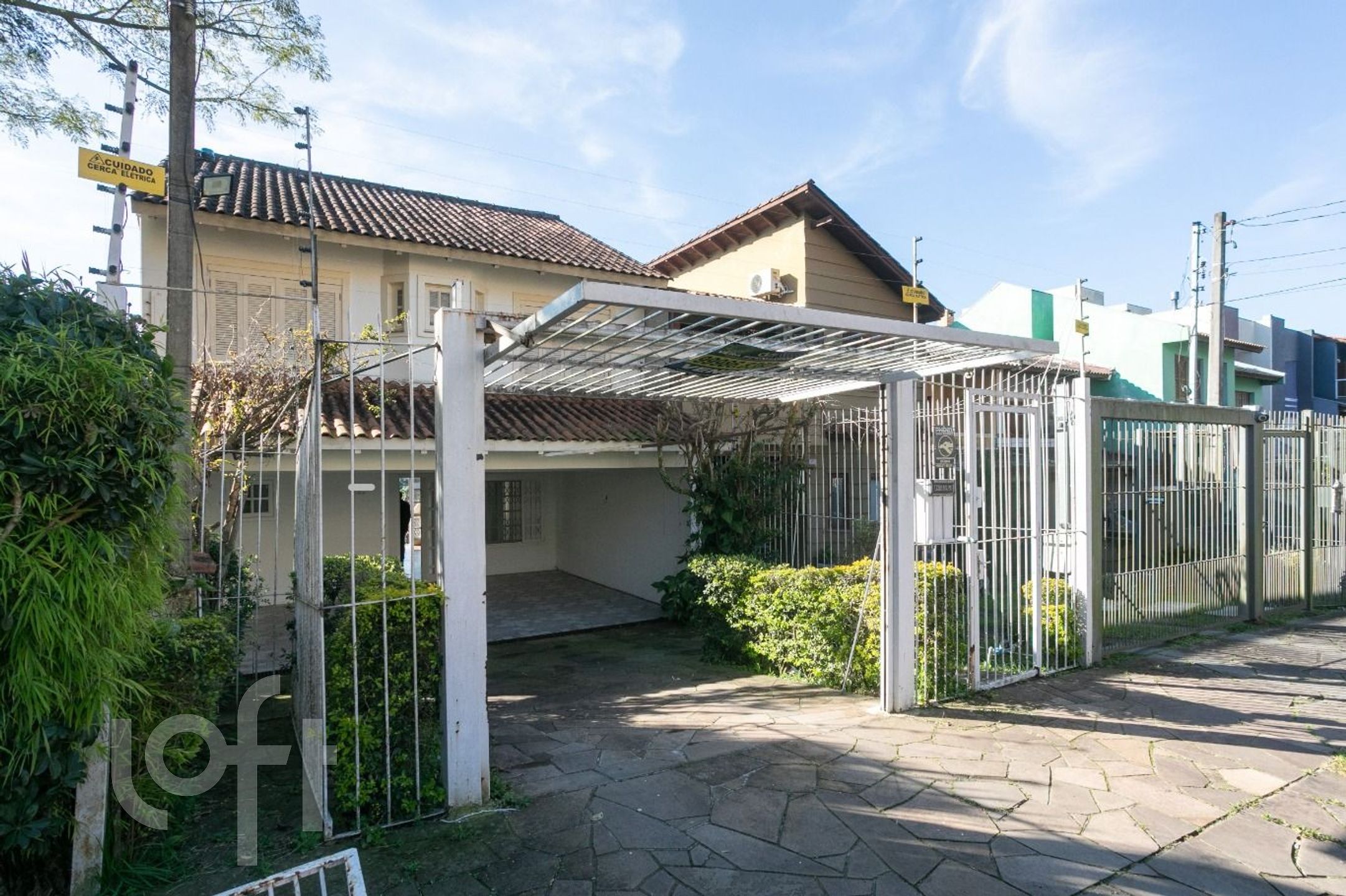 Imagem da propriedade 55