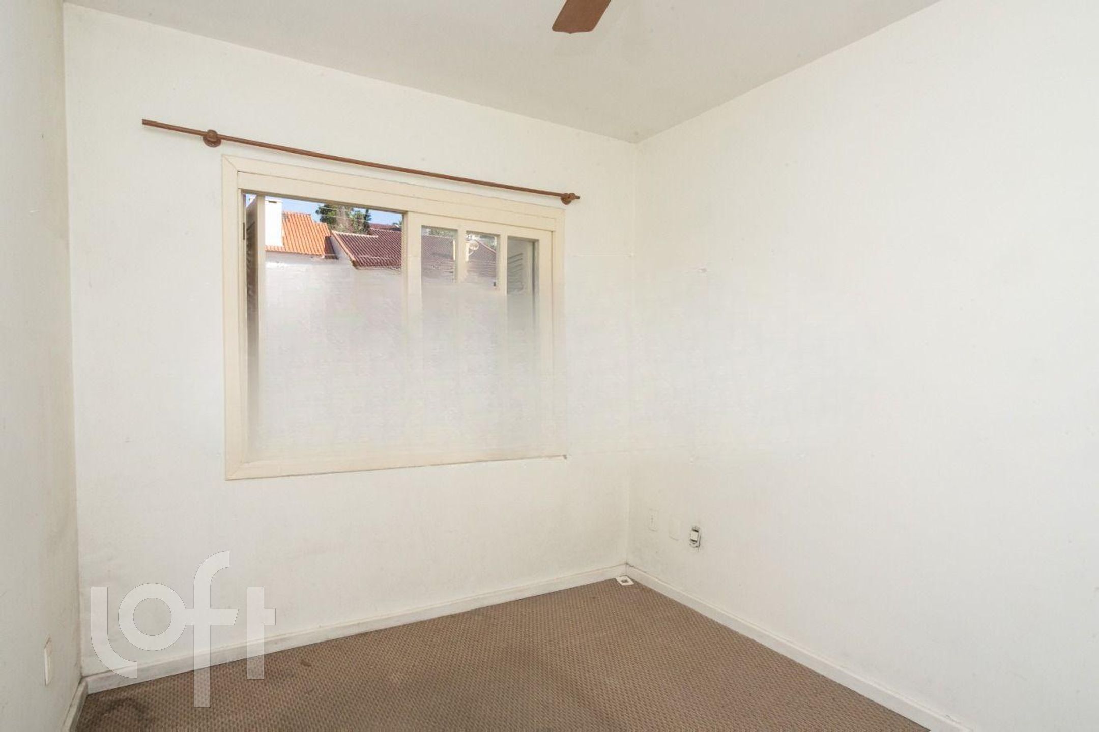 Imagem da propriedade 23