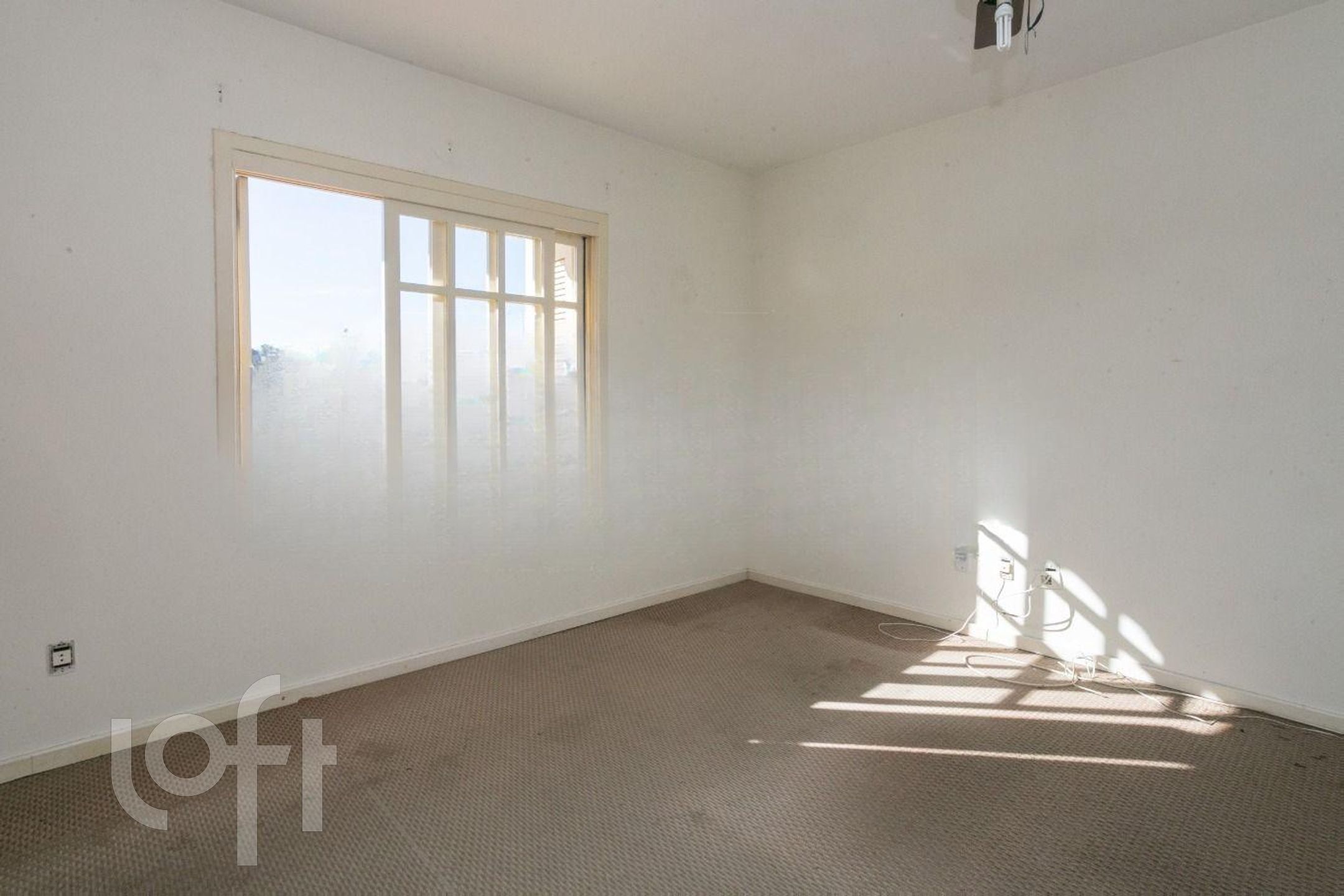 Imagem da propriedade 12