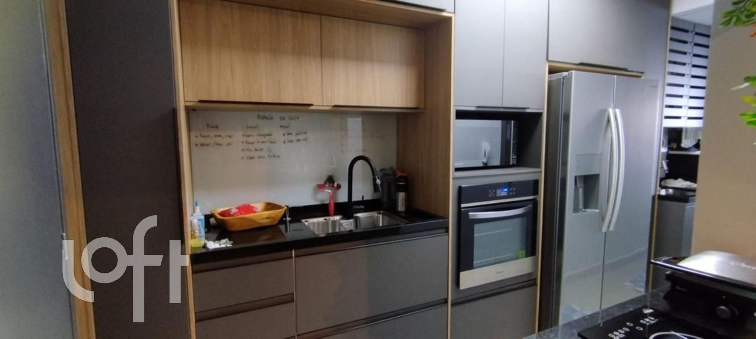 Apartamento à venda com 2 quartos, 177m² - Foto 19