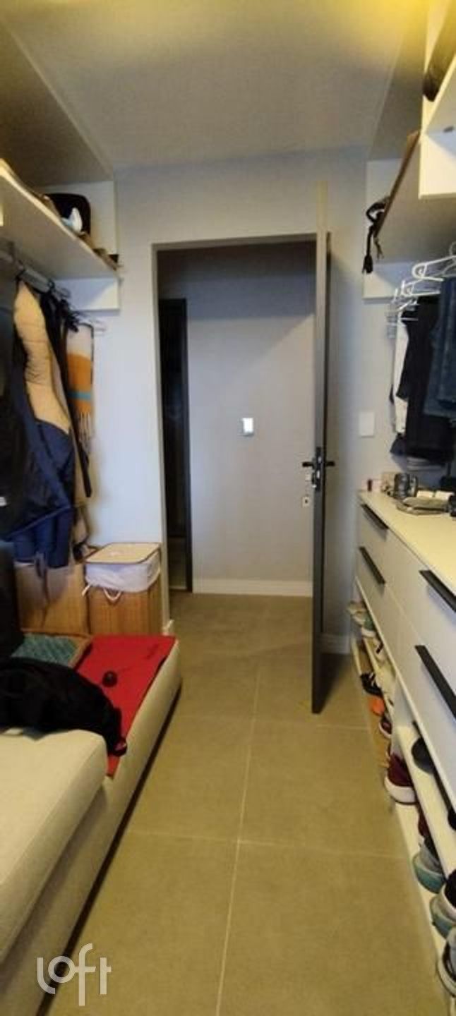 Apartamento à venda com 2 quartos, 177m² - Foto 13