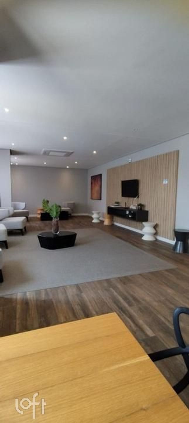 Apartamento à venda com 2 quartos, 177m² - Foto 23