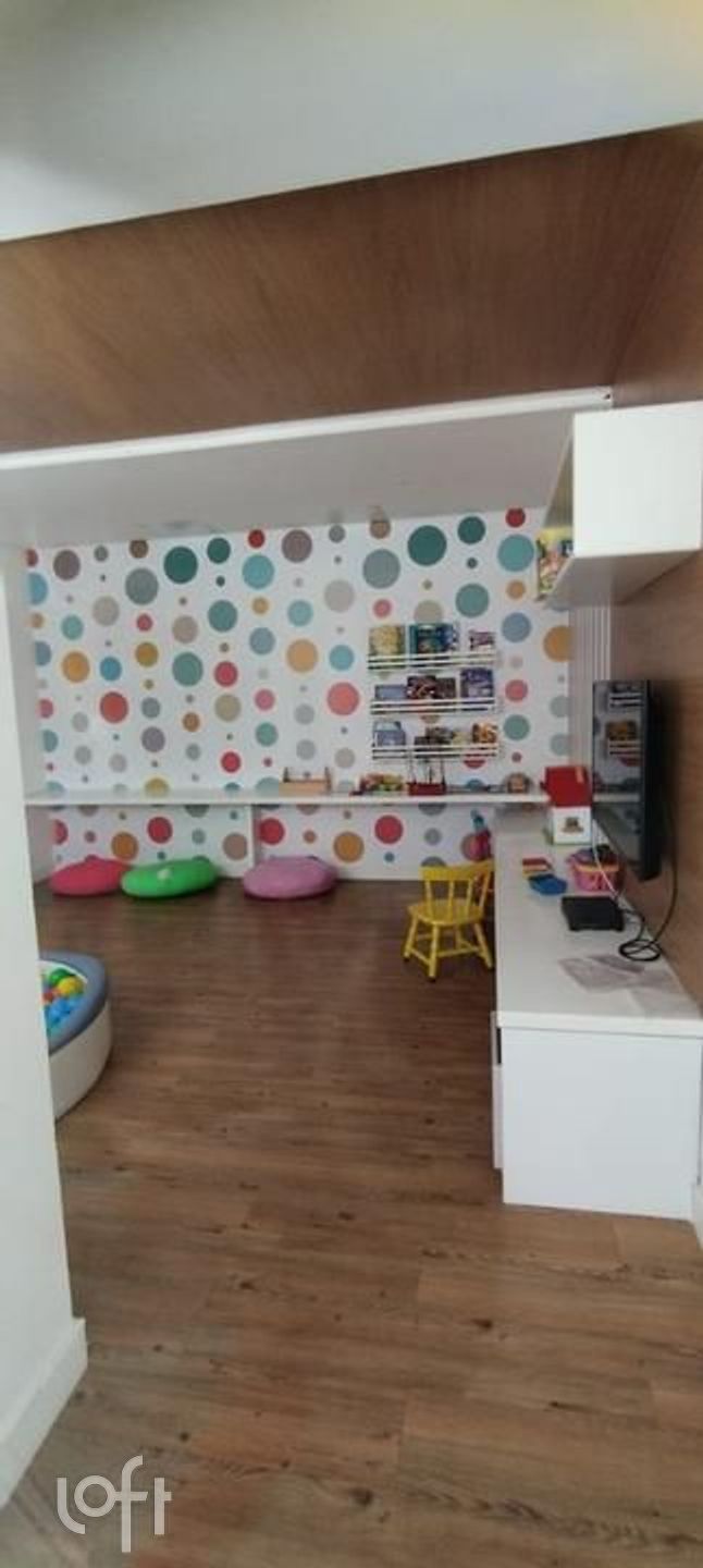 Apartamento à venda com 2 quartos, 177m² - Foto 27