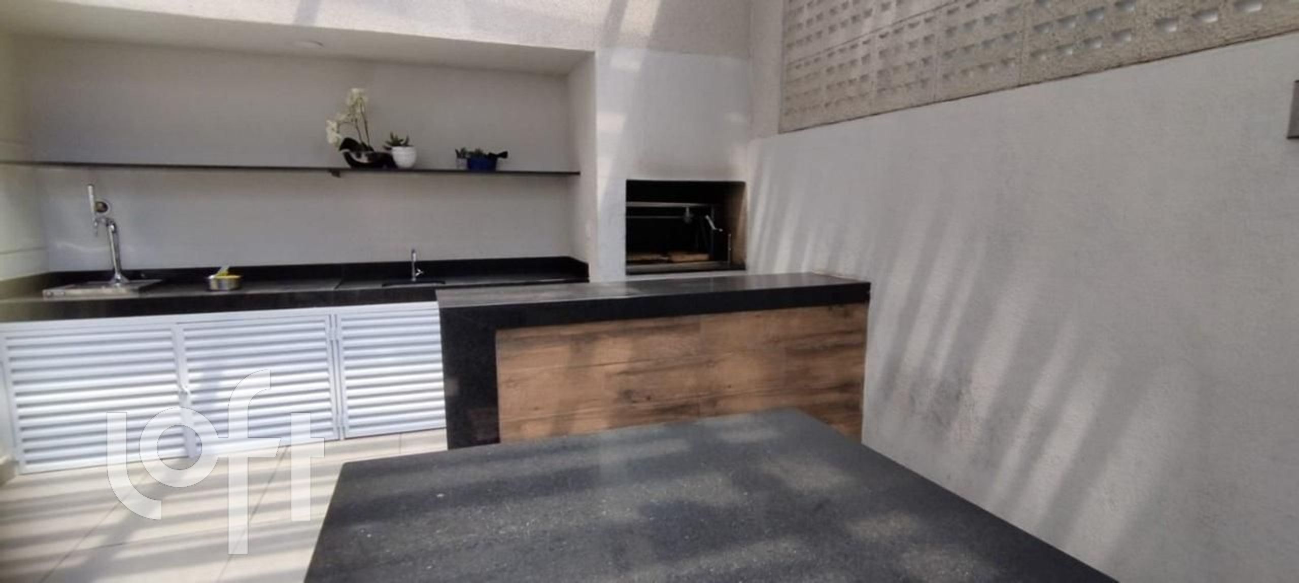 Apartamento à venda com 2 quartos, 177m² - Foto 22