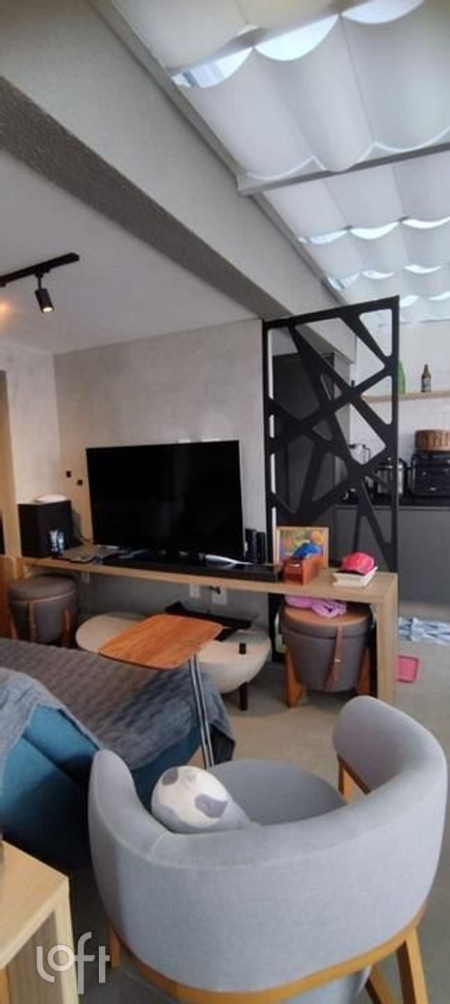 Apartamento à venda com 2 quartos, 177m² - Foto 16