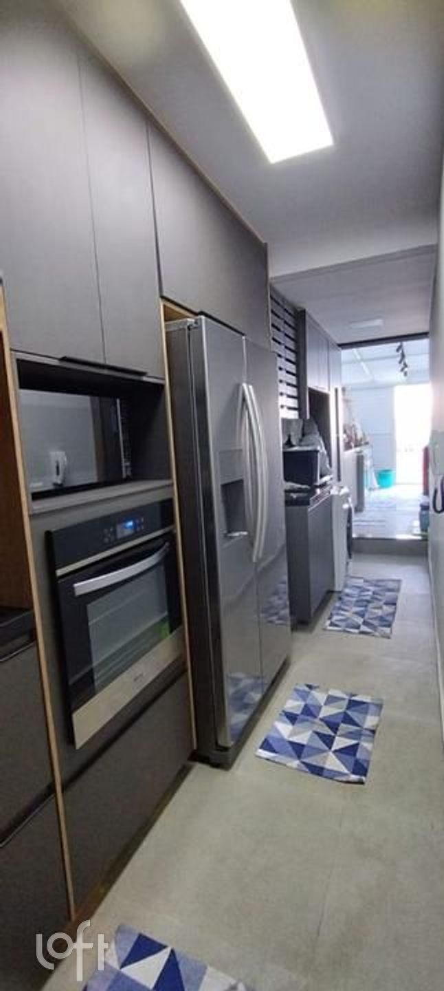 Apartamento à venda com 2 quartos, 177m² - Foto 20