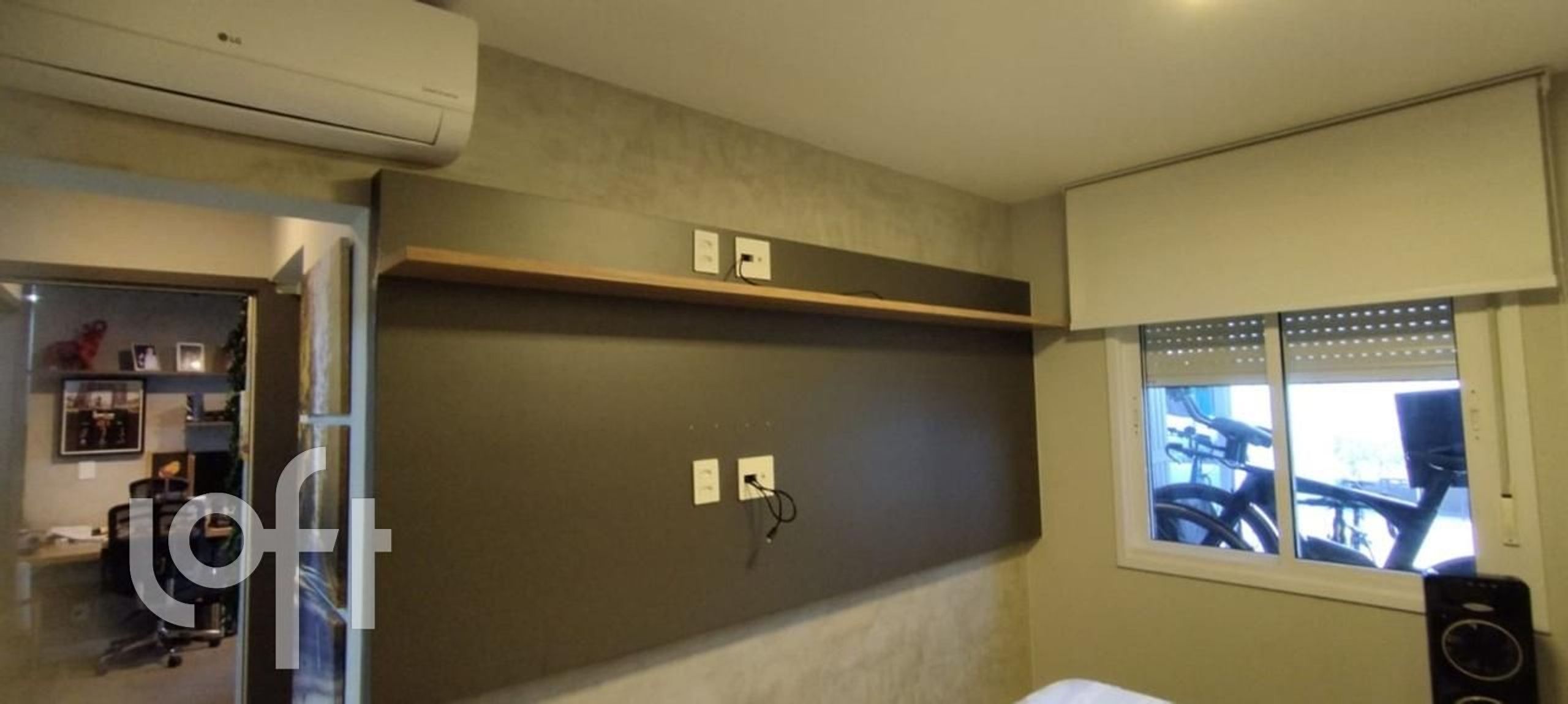 Apartamento à venda com 2 quartos, 177m² - Foto 11