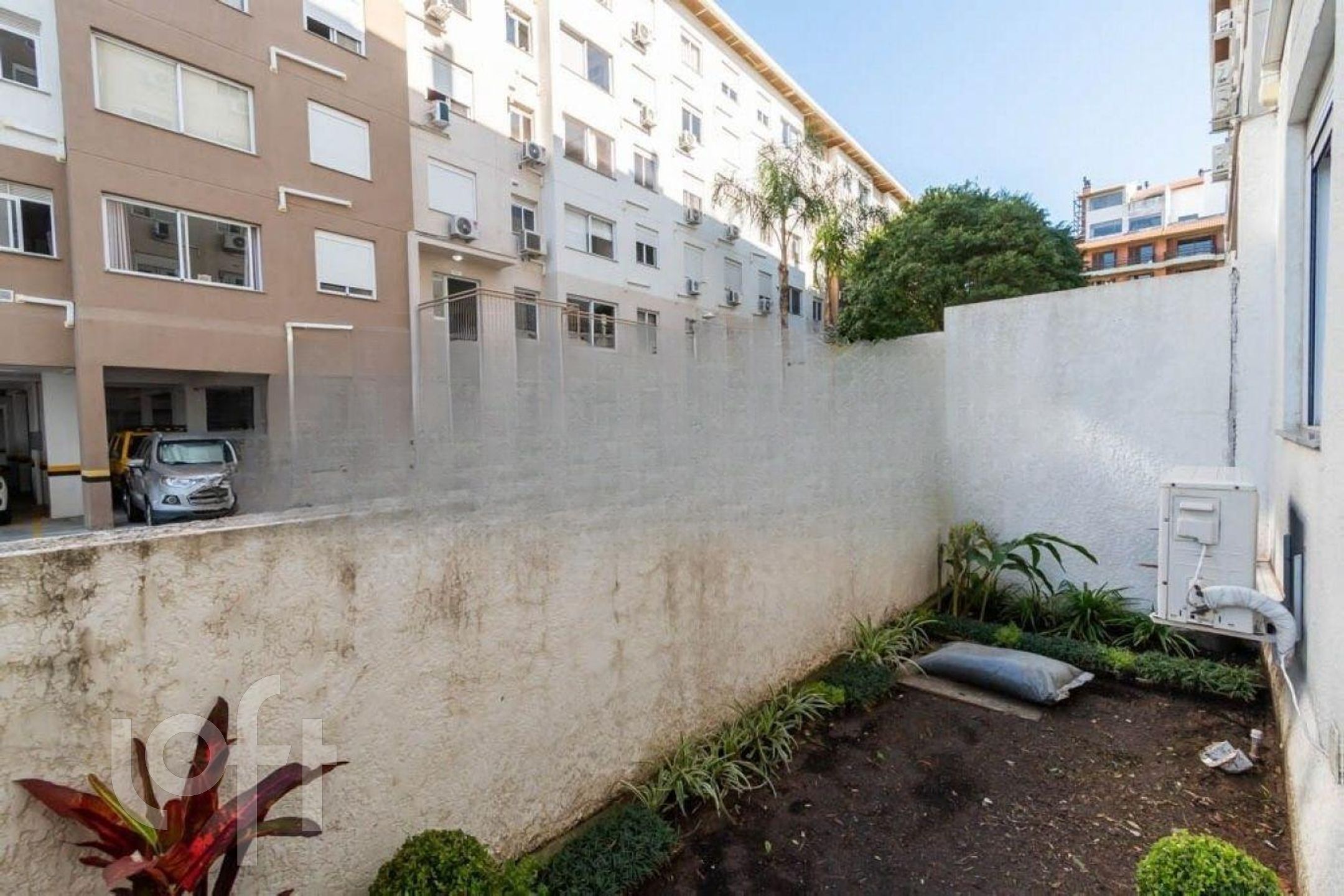 Imagem da propriedade 4