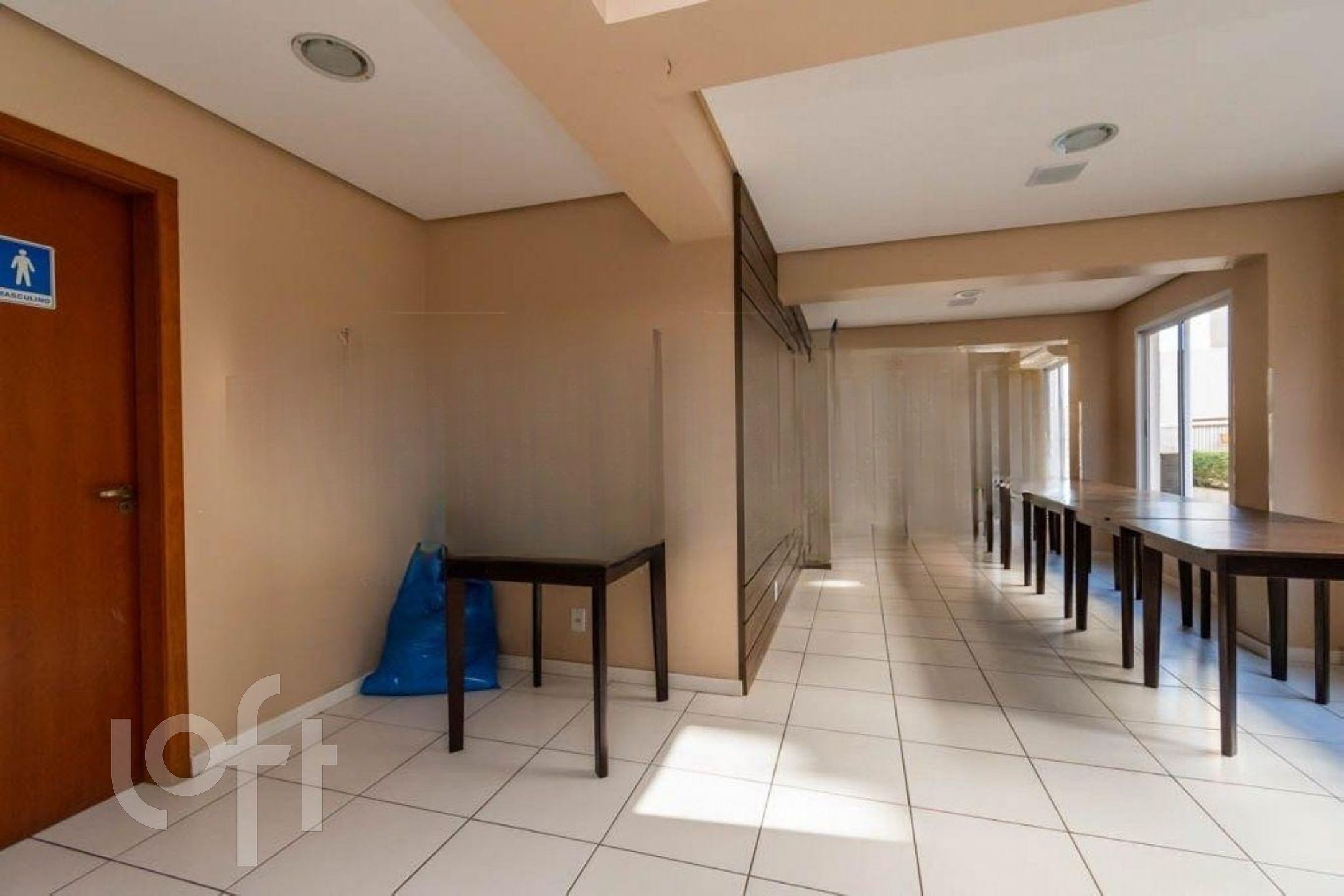 Imagem da propriedade 29