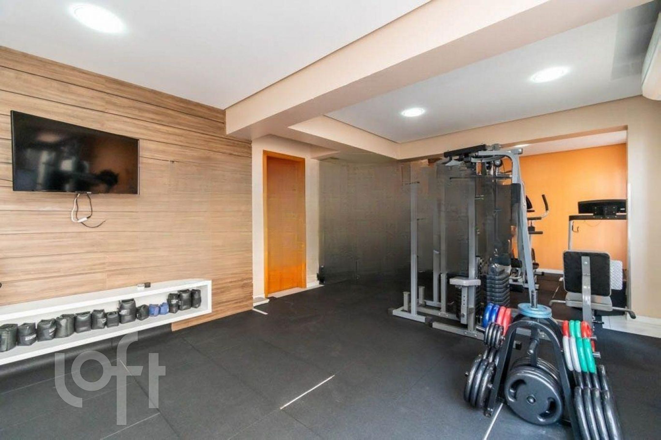 Imagem da propriedade 31