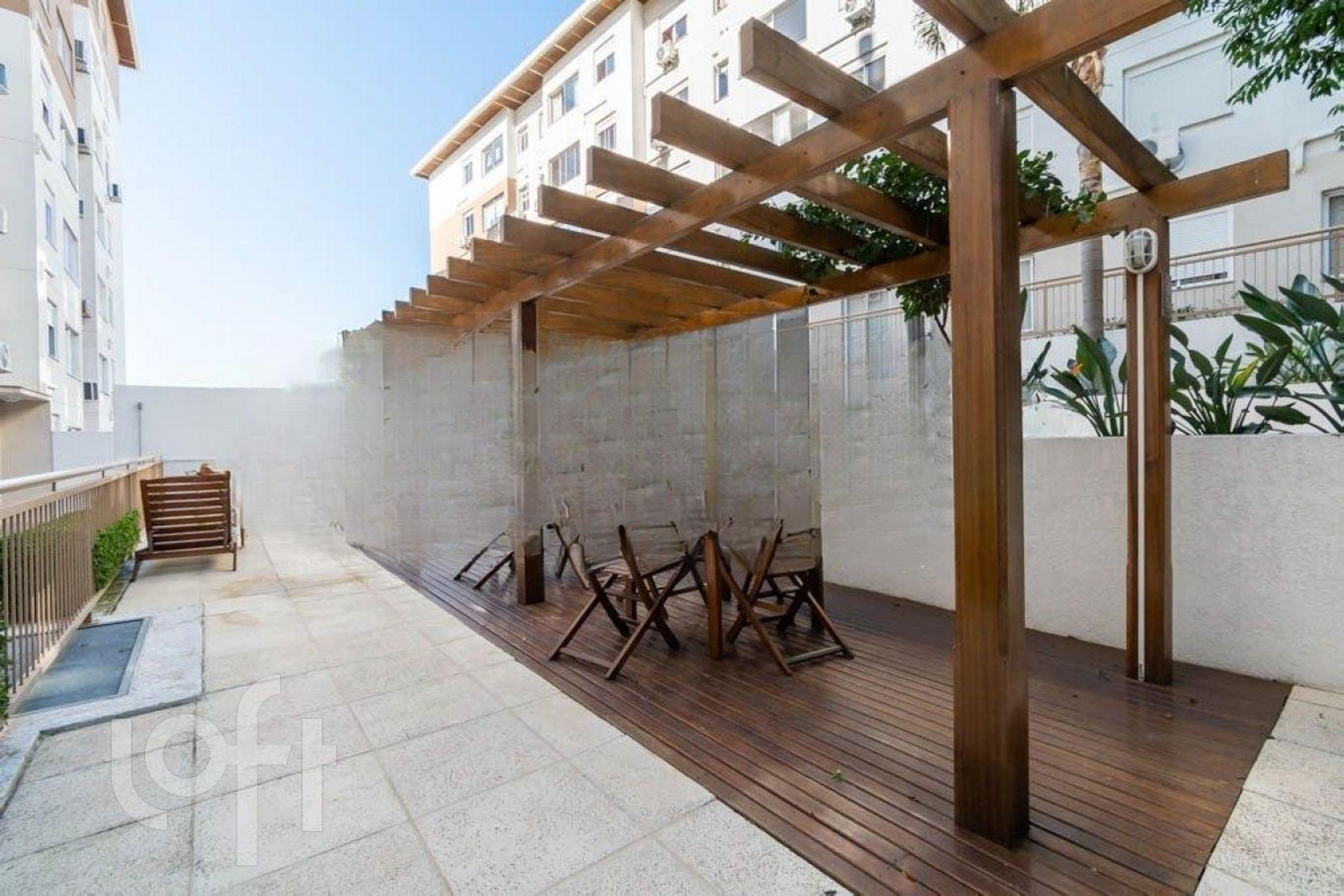 Imagem da propriedade 35