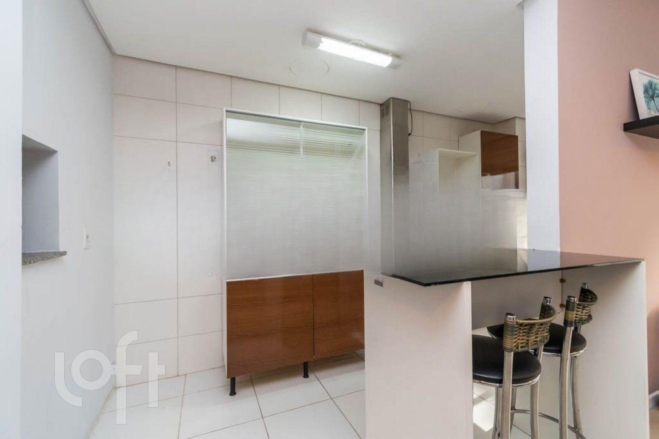 Imagem da propriedade 12