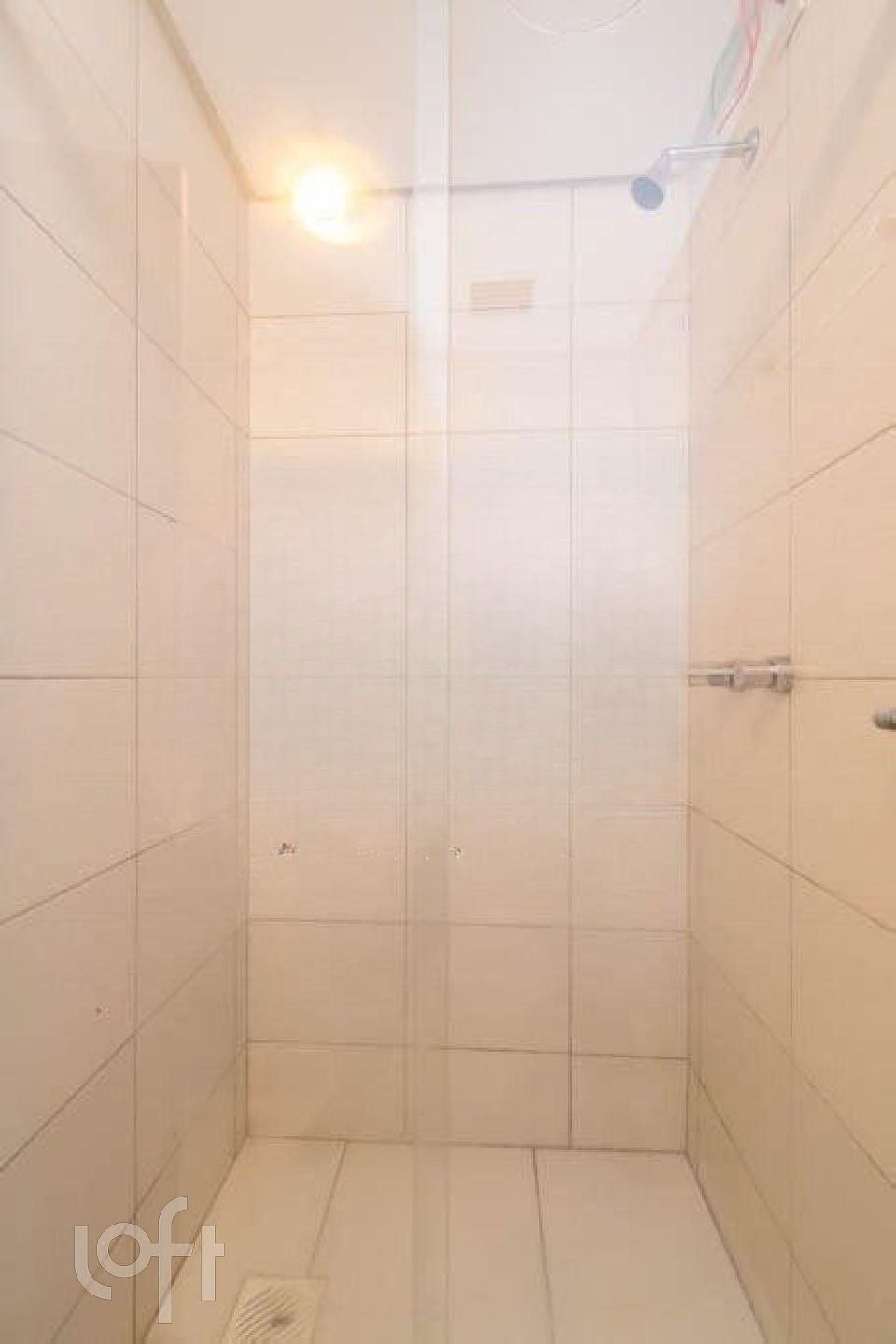 Imagem da propriedade 25