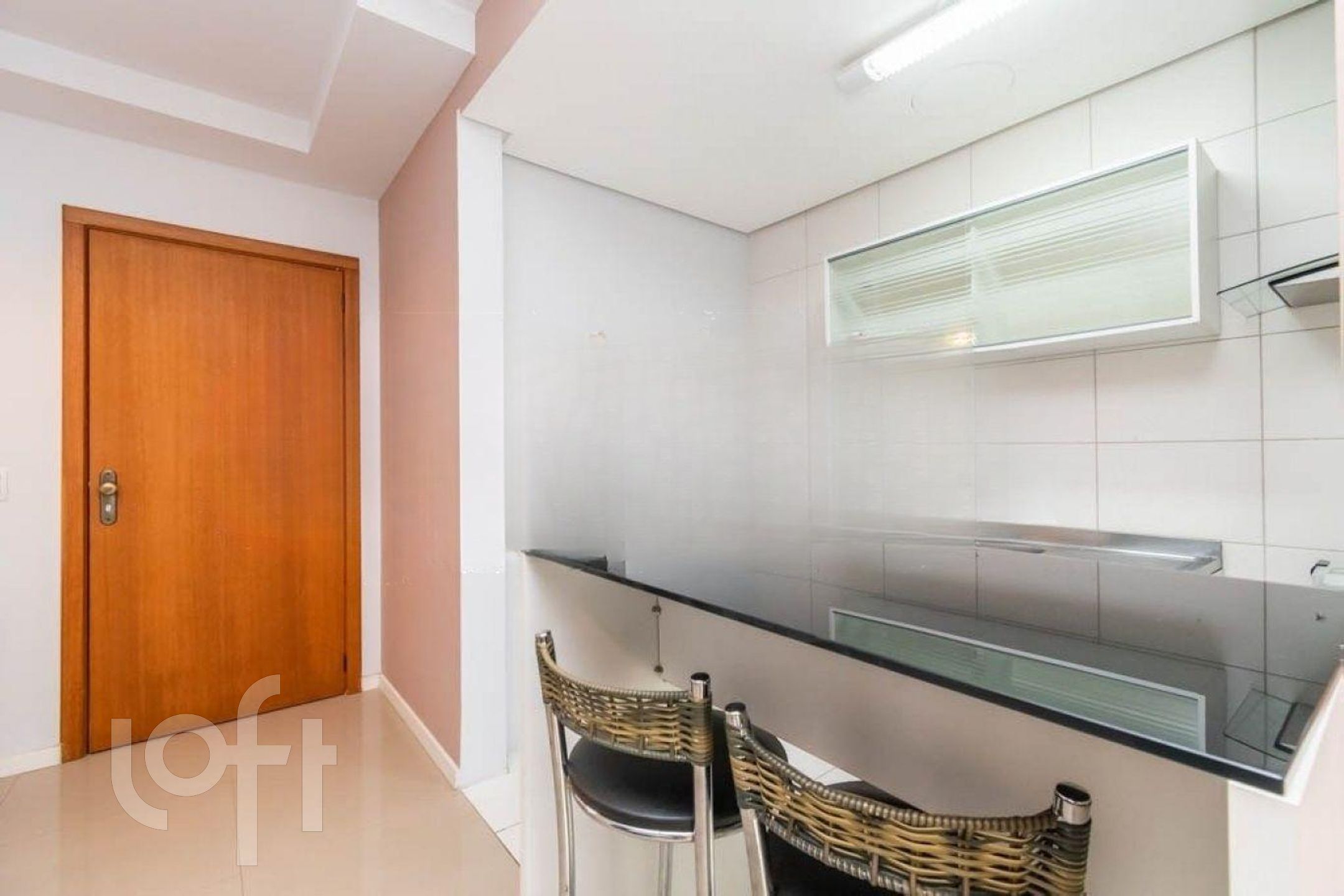 Imagem da propriedade 17