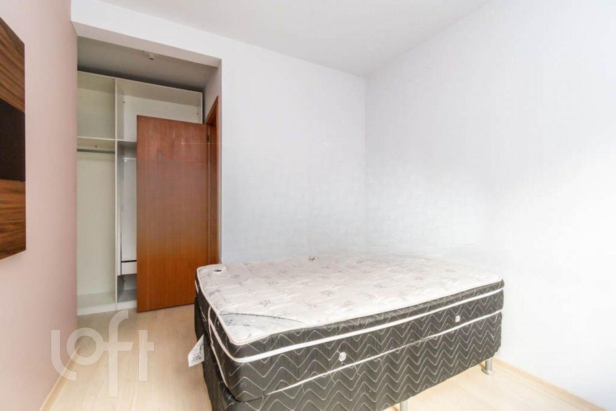 Imagem da propriedade 19