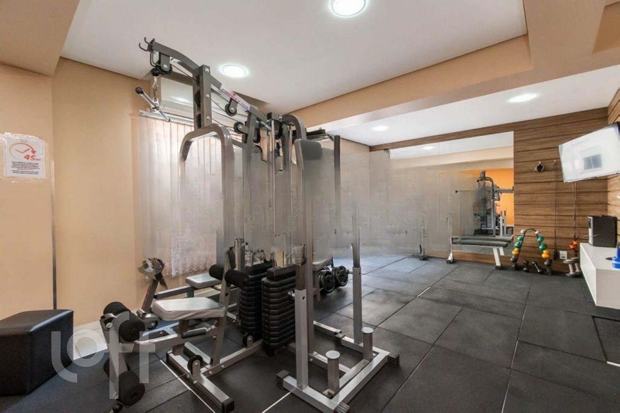 Imagem da propriedade 30