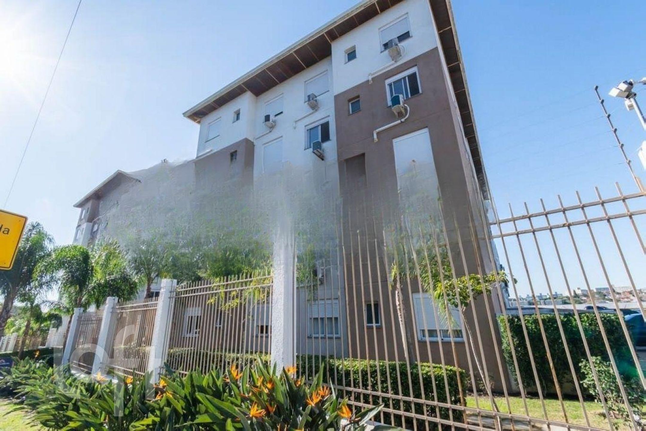 Imagem da propriedade 36