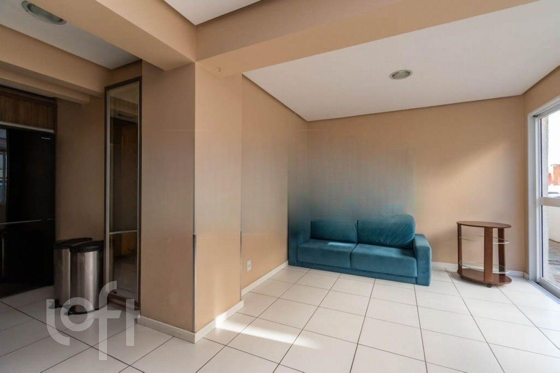 Imagem da propriedade 28