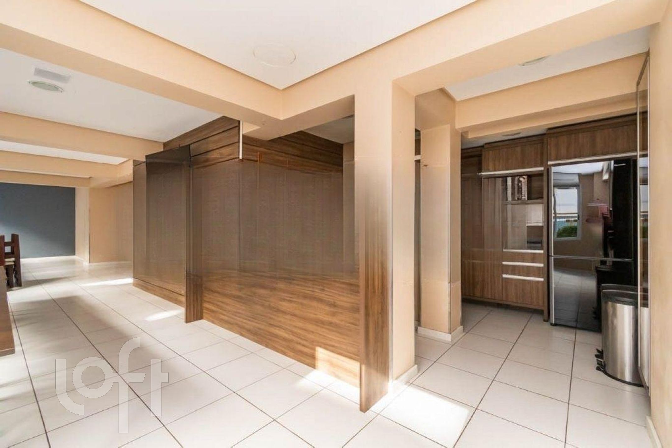 Imagem da propriedade 27