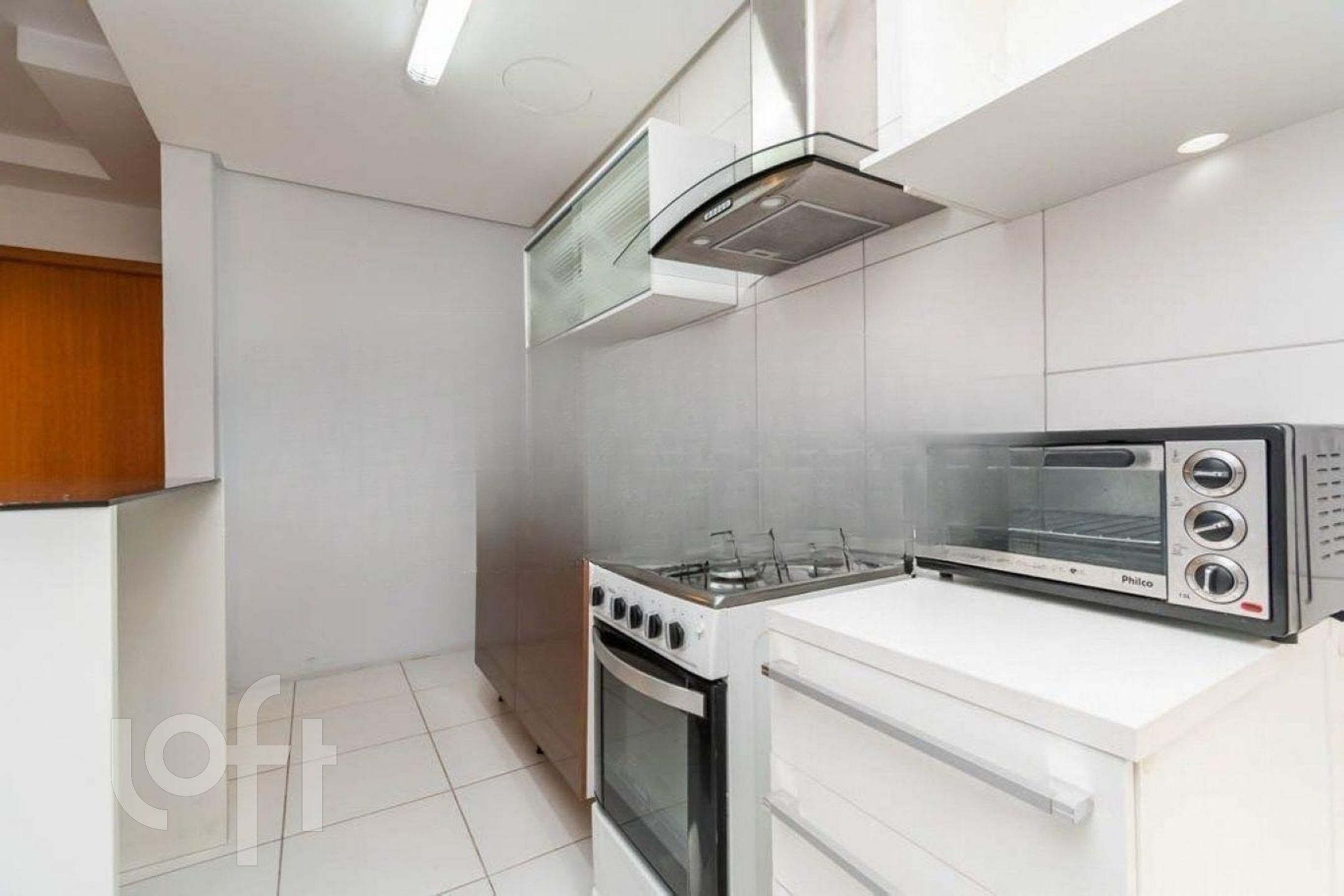 Imagem da propriedade 14