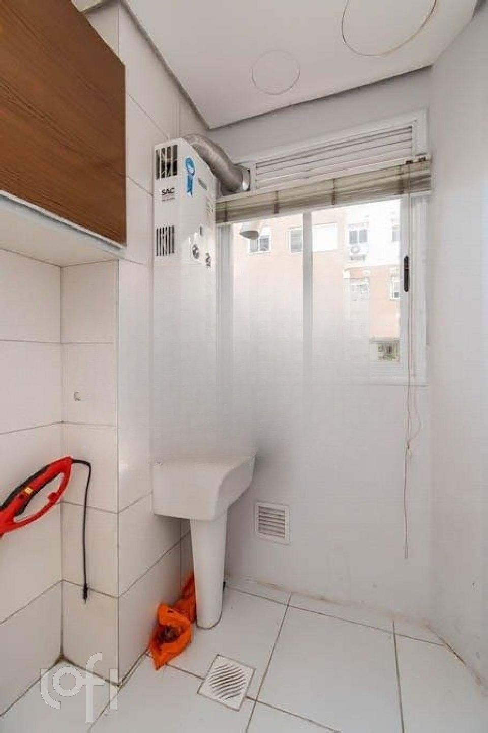 Imagem da propriedade 16