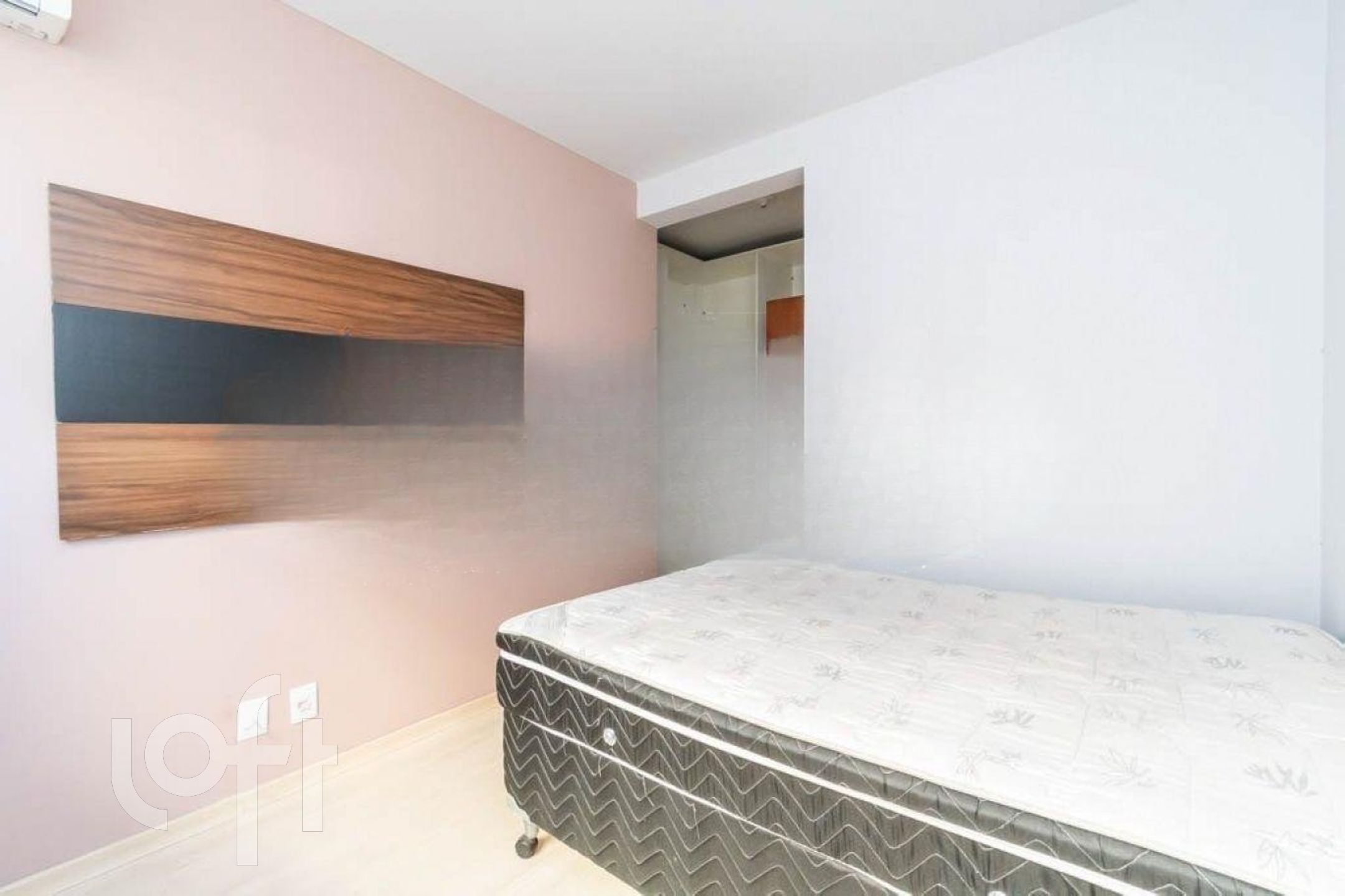 Imagem da propriedade 18