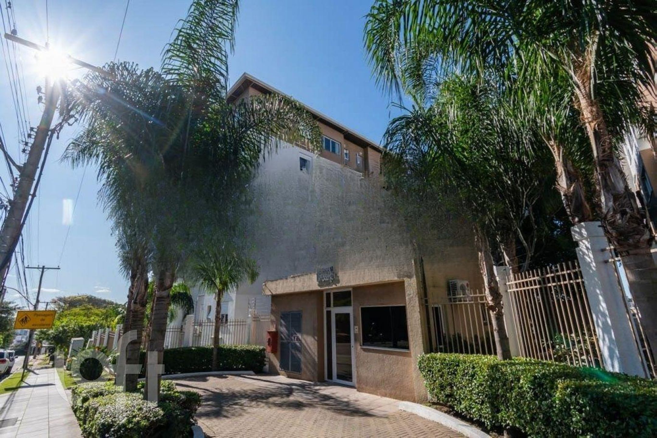 Imagem da propriedade 6