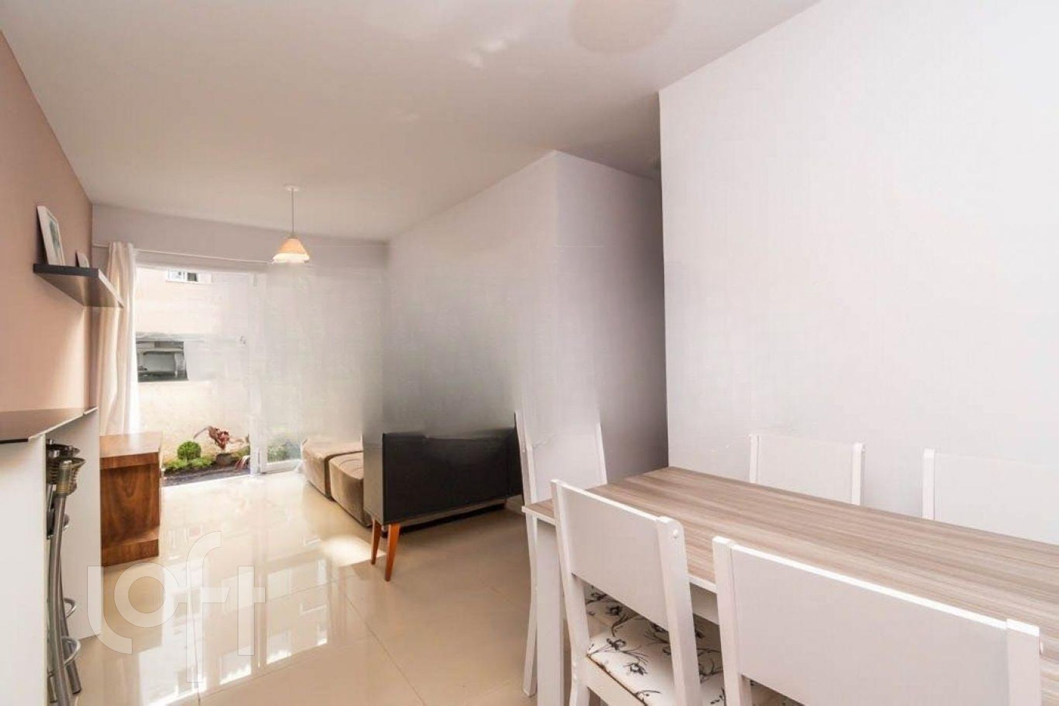 Imagem da propriedade 3