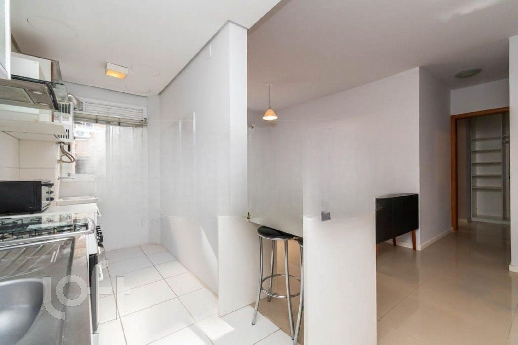 Imagem da propriedade 13