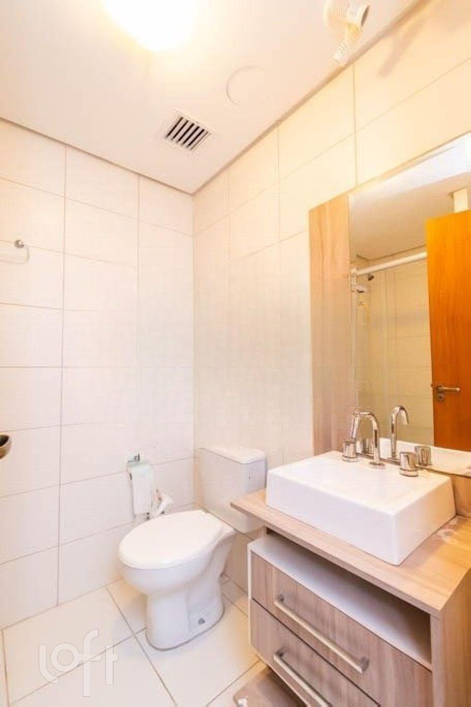 Imagem da propriedade 24