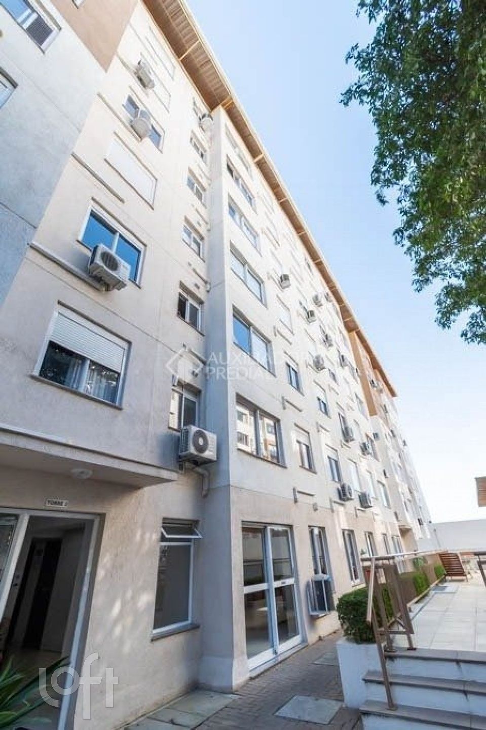 Imagem da propriedade 26