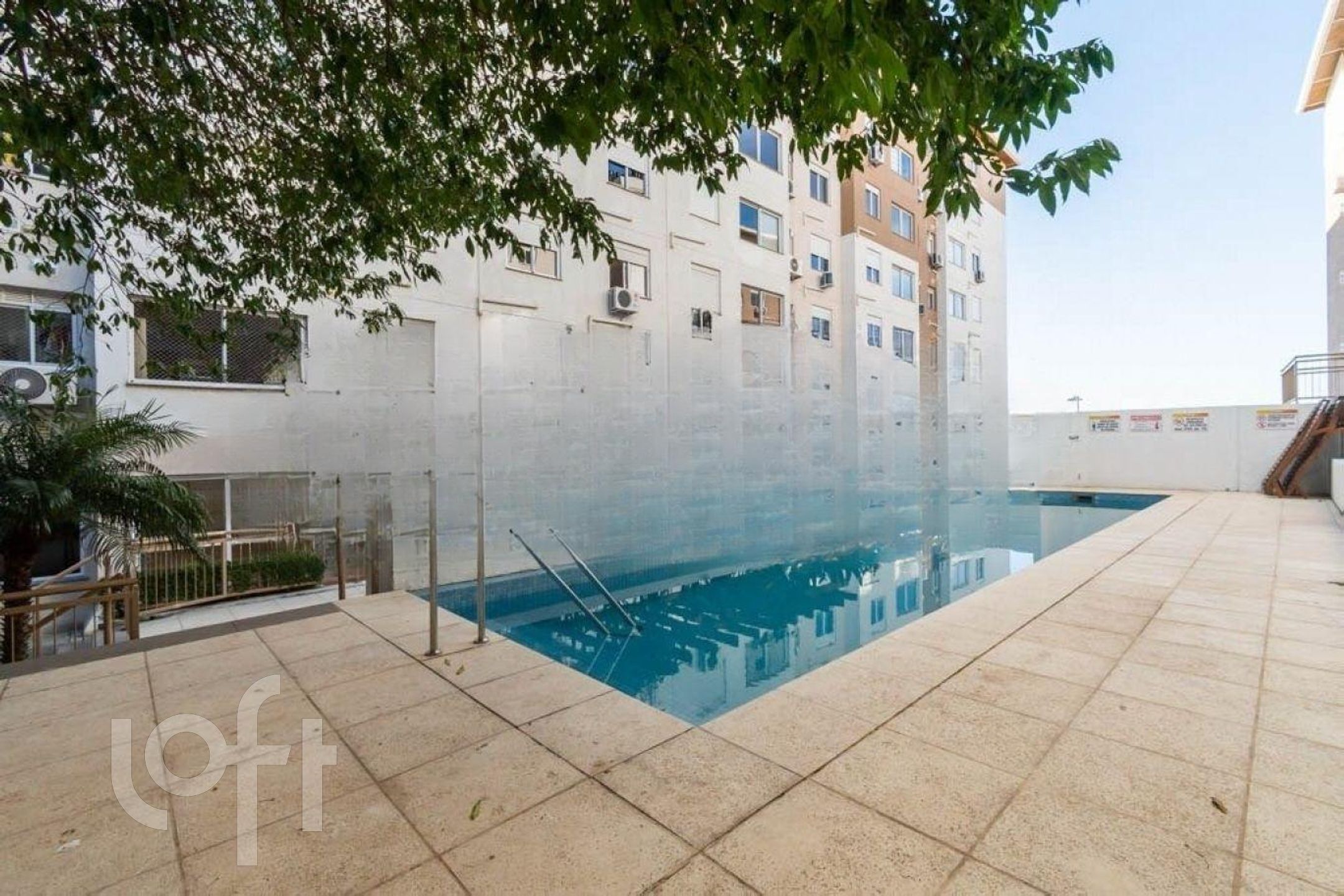 Imagem da propriedade 33