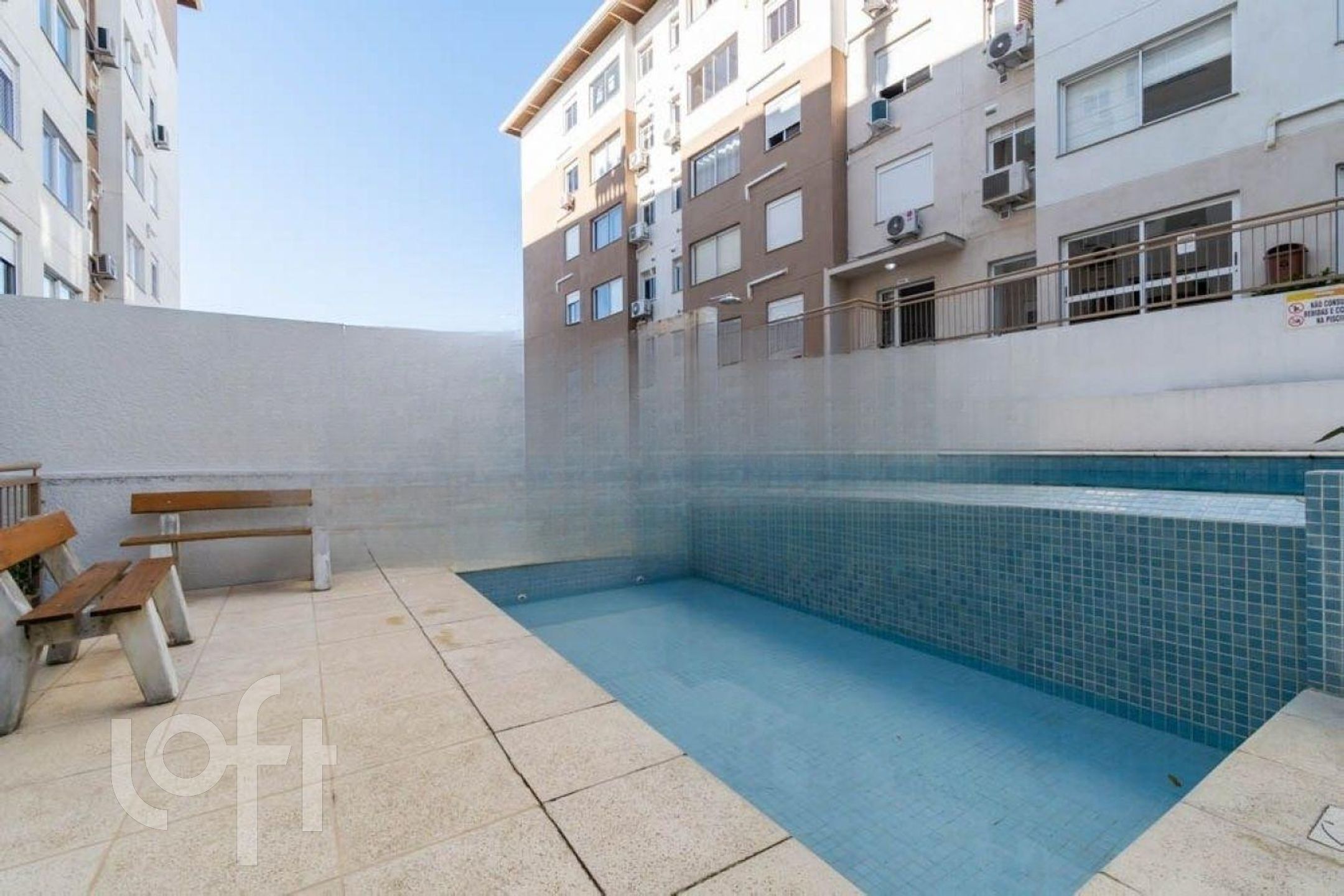 Imagem da propriedade 34