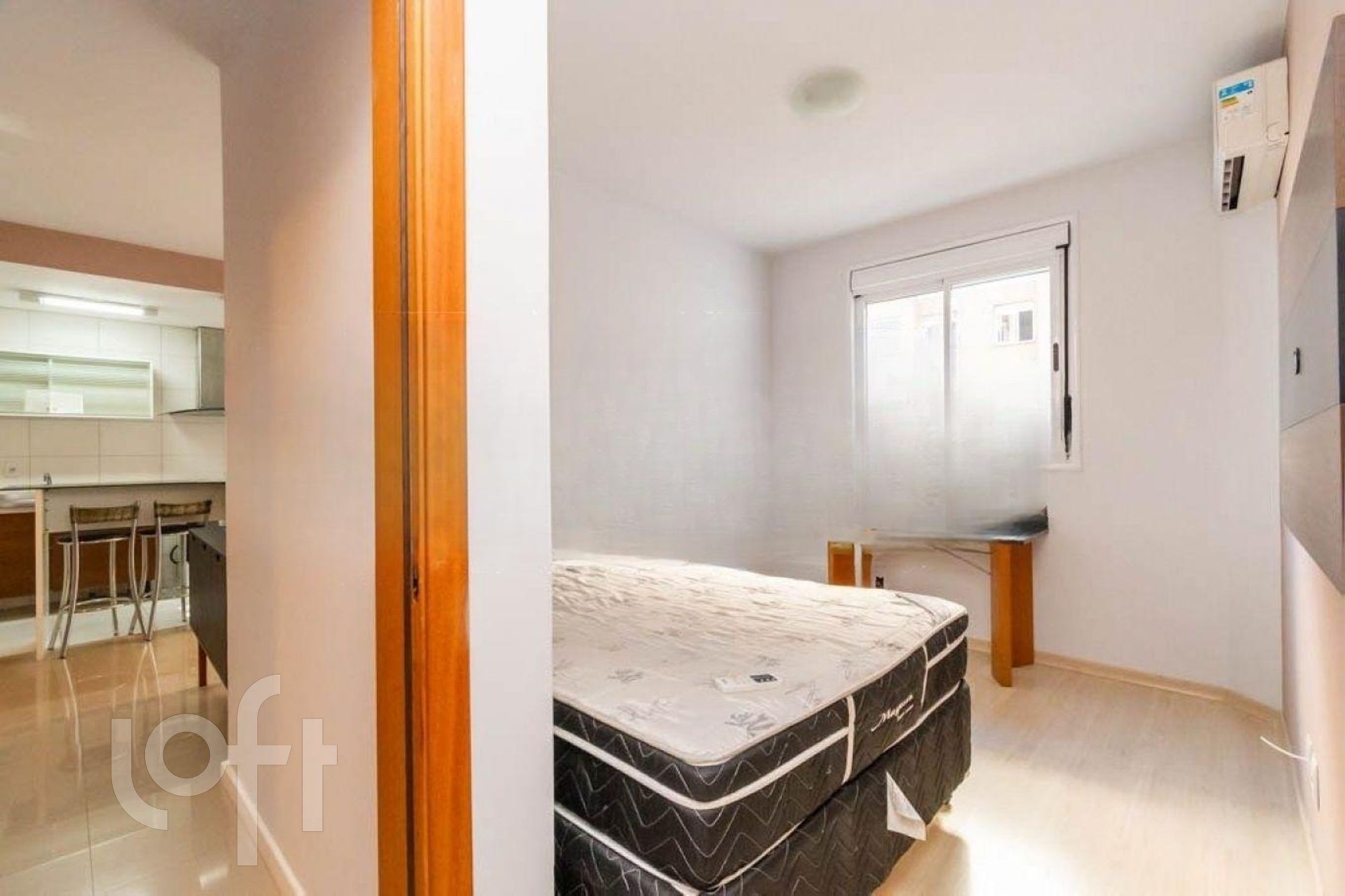 Imagem da propriedade 21