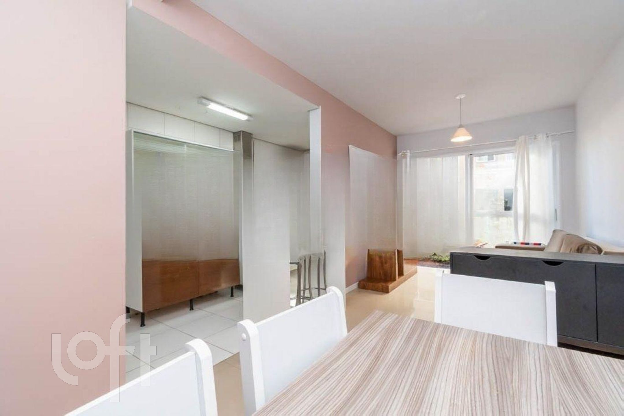 Imagem da propriedade 9